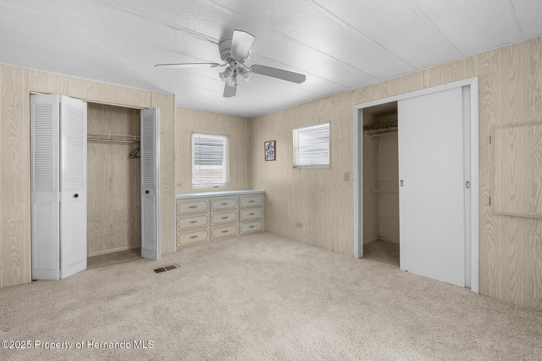 8120 Stockholm Street, Brooksville, Florida image 16