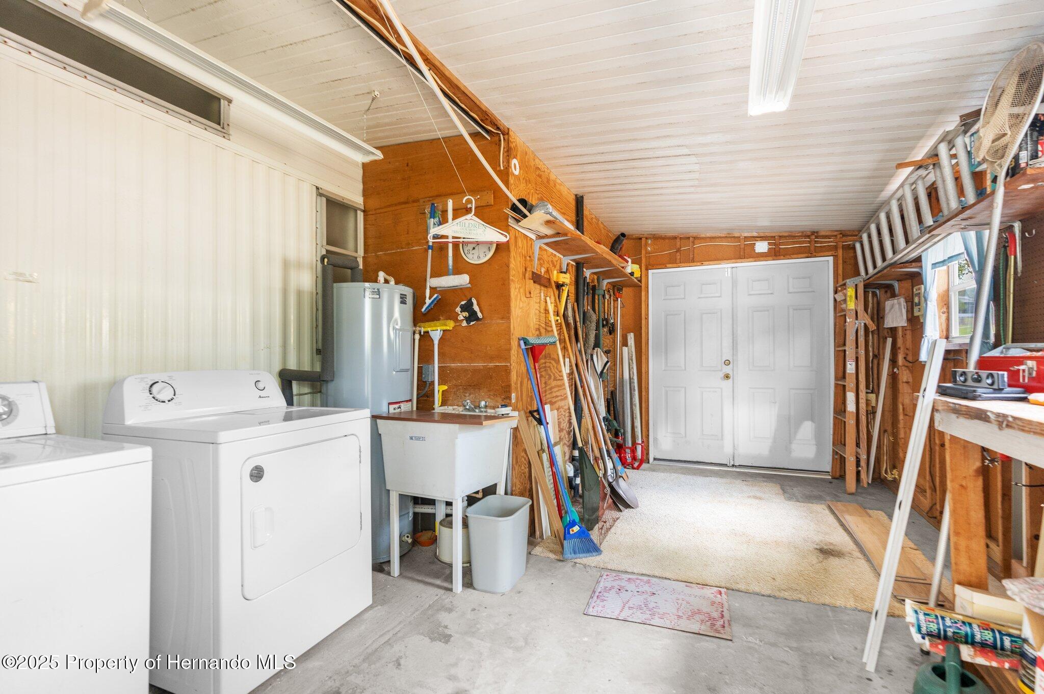 8120 Stockholm Street, Brooksville, Florida image 22