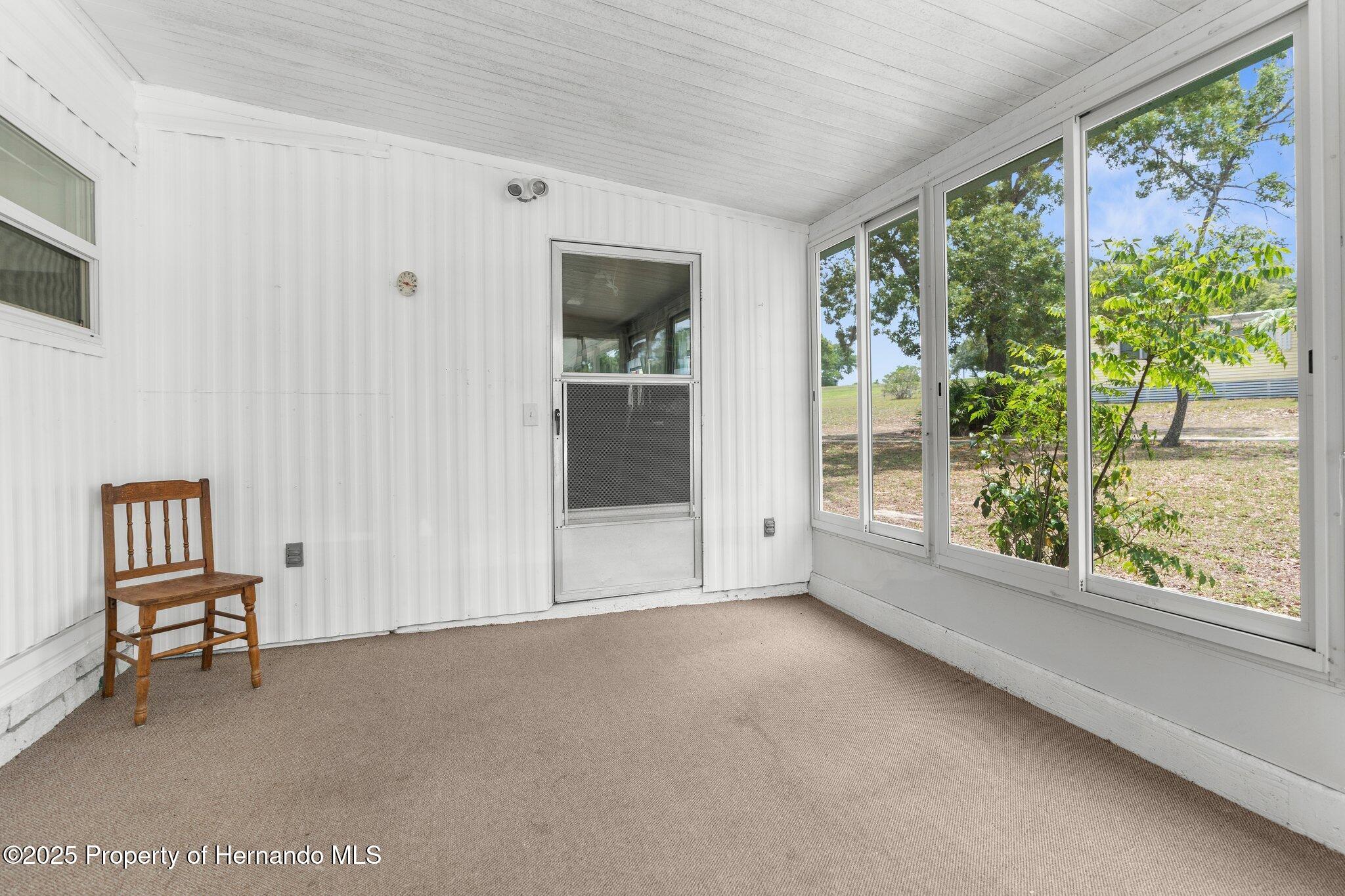 8120 Stockholm Street, Brooksville, Florida image 5
