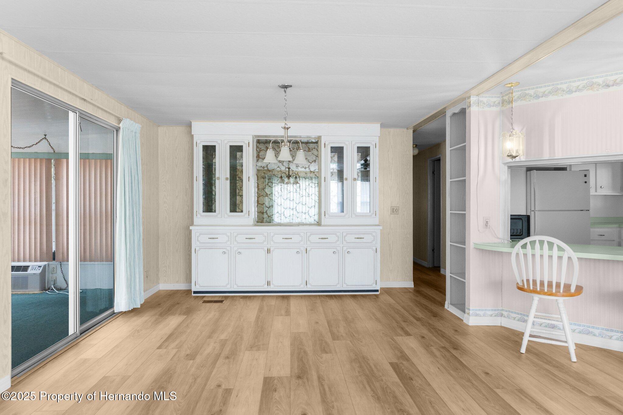 8120 Stockholm Street, Brooksville, Florida image 14