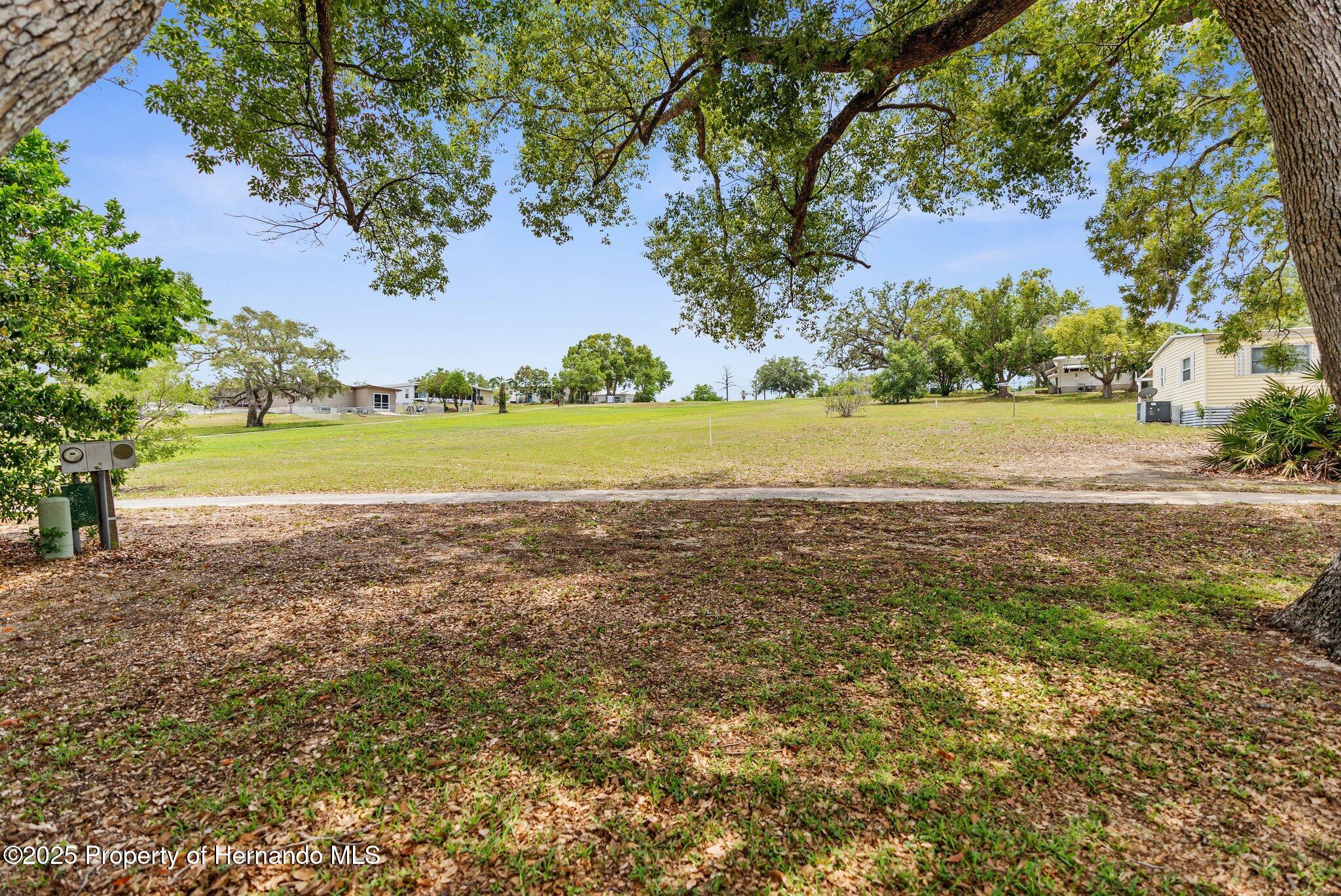 8120 Stockholm Street, Brooksville, Florida image 6