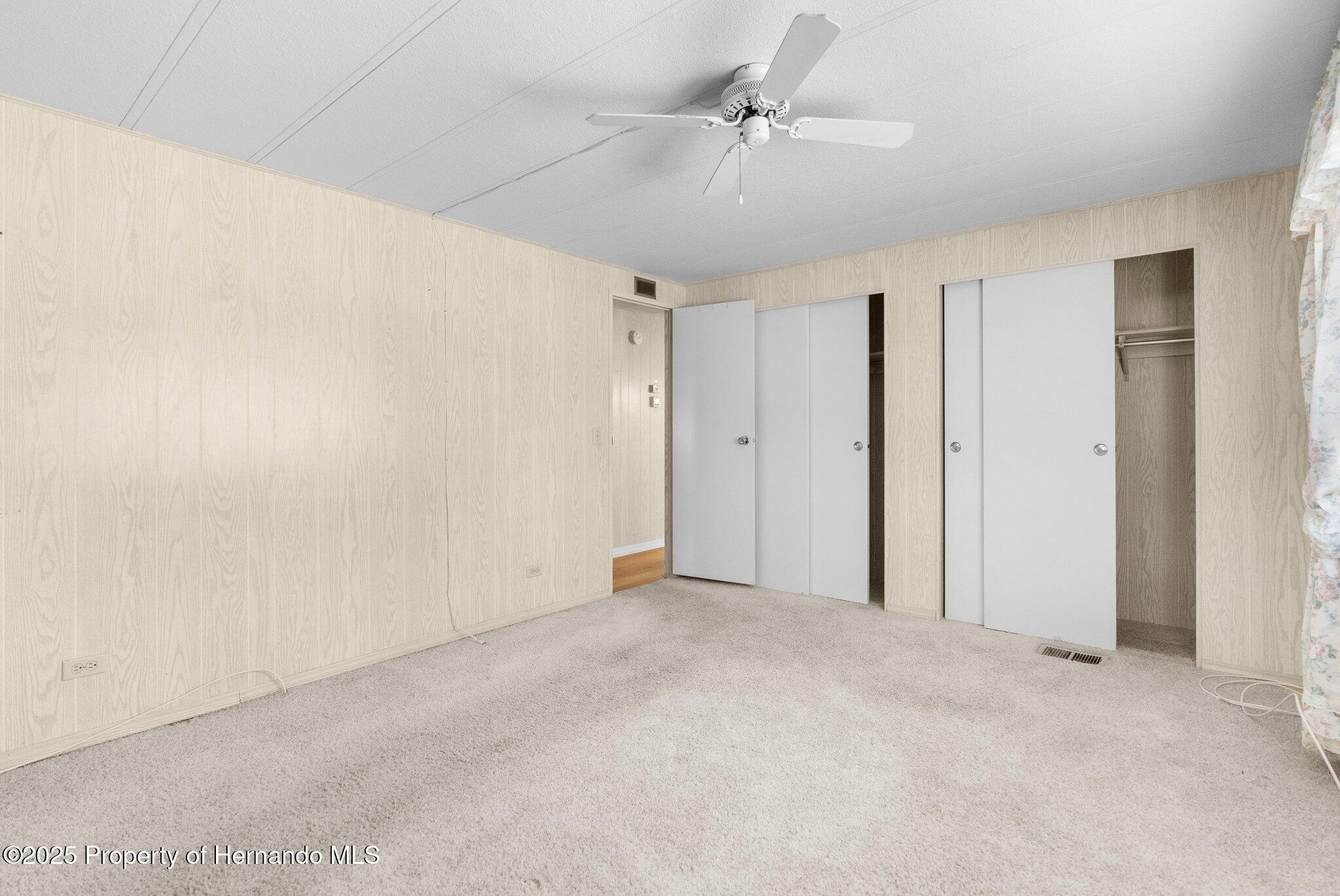 8120 Stockholm Street, Brooksville, Florida image 19