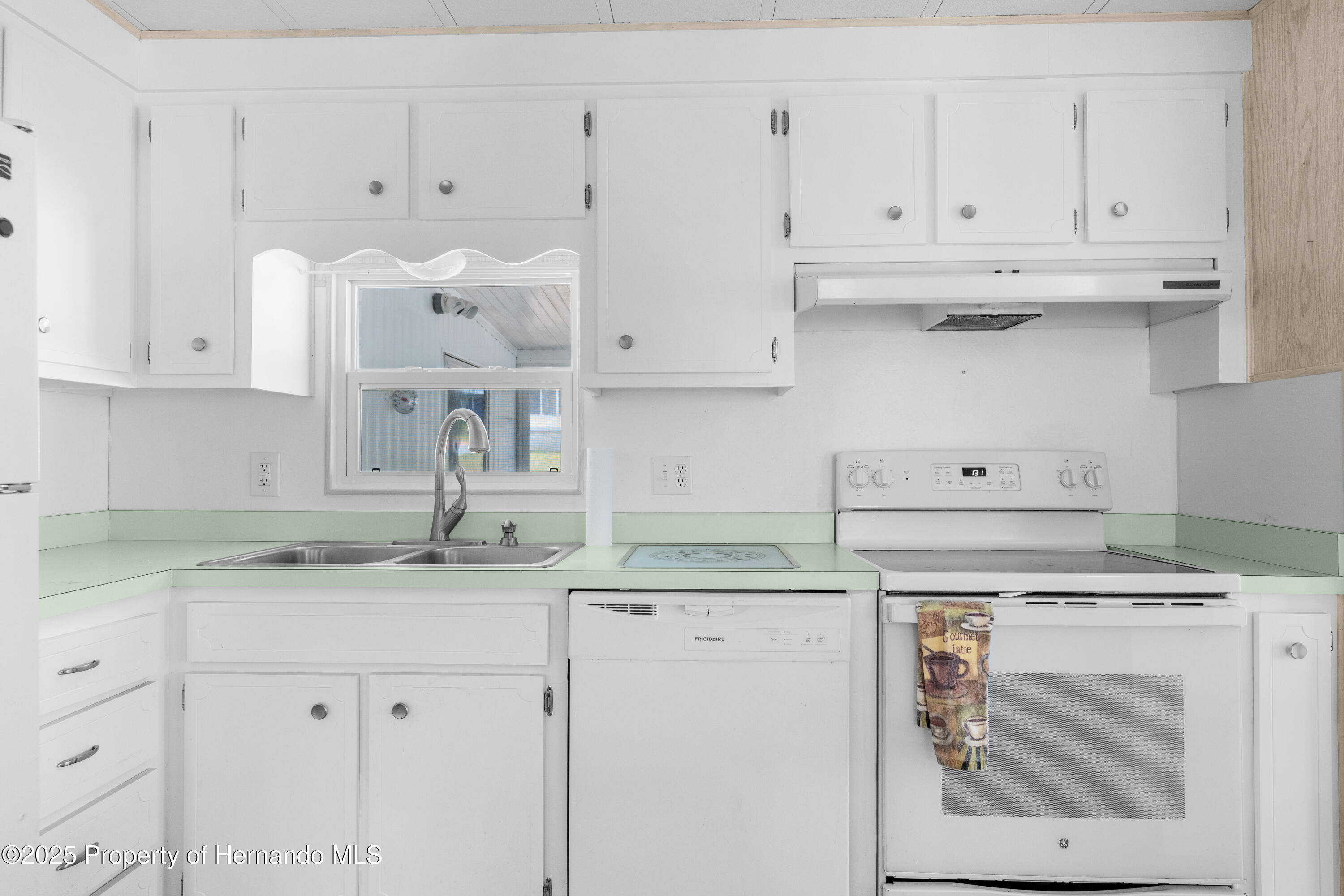 8120 Stockholm Street, Brooksville, Florida image 11
