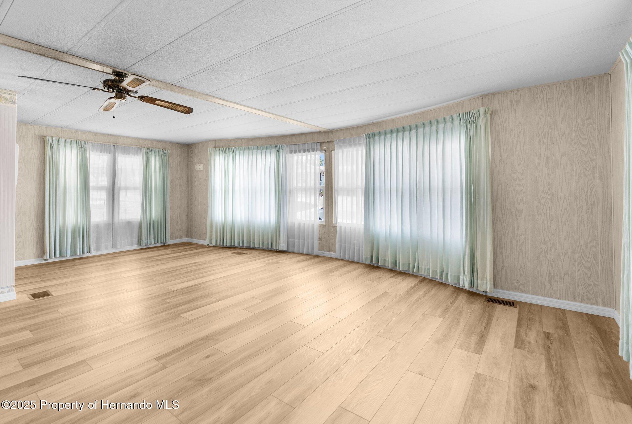 8120 Stockholm Street, Brooksville, Florida image 15