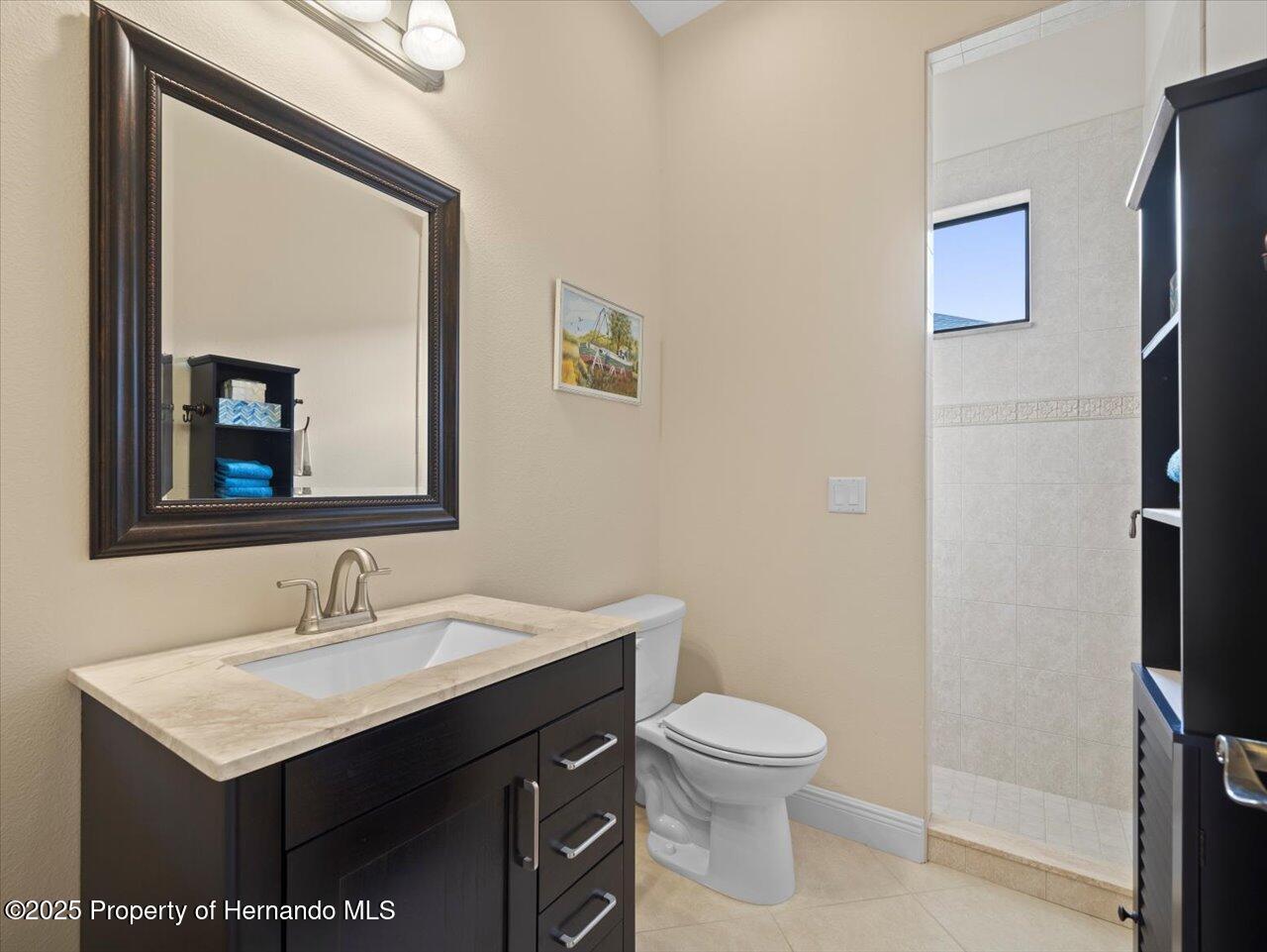 8373 Maybelle Drive, Weeki Wachee, Florida image 42