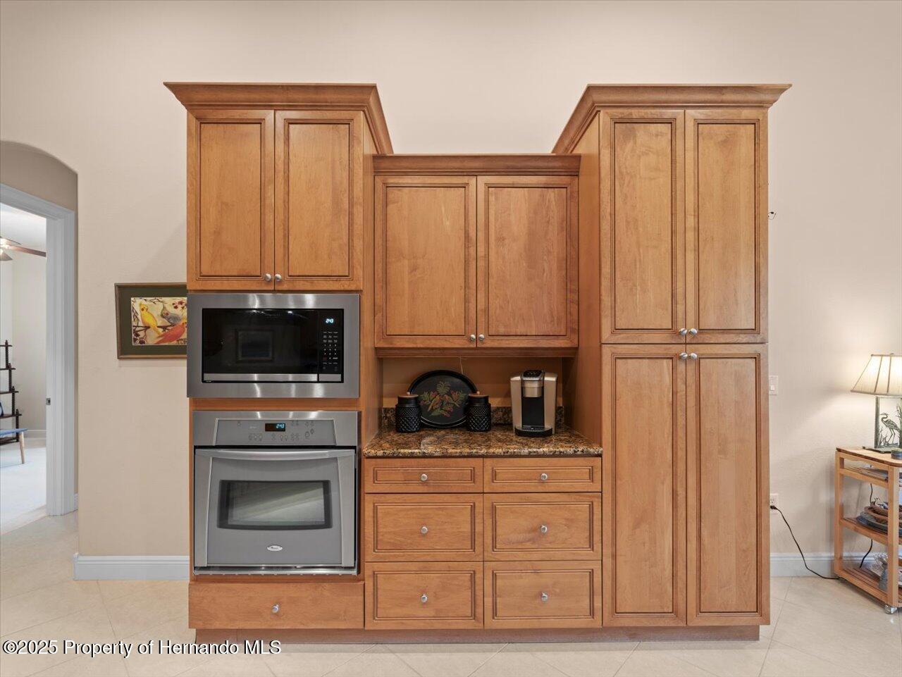 8373 Maybelle Drive, Weeki Wachee, Florida image 25