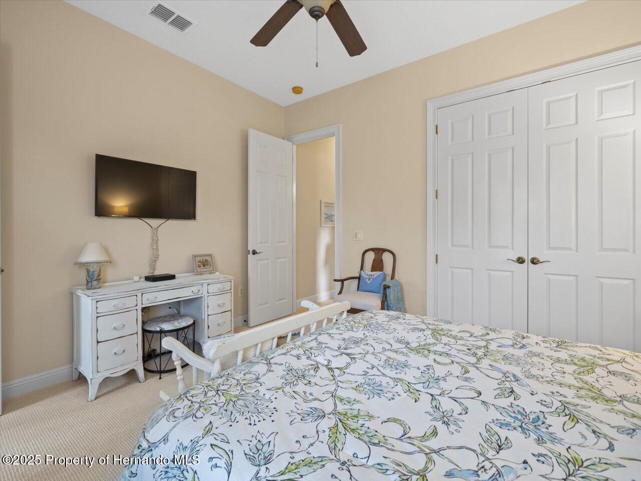 8373 Maybelle Drive, Weeki Wachee, Florida image 44