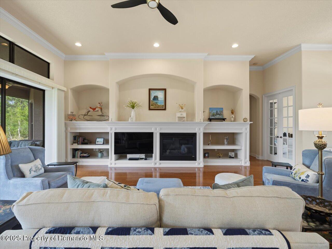 8373 Maybelle Drive, Weeki Wachee, Florida image 16