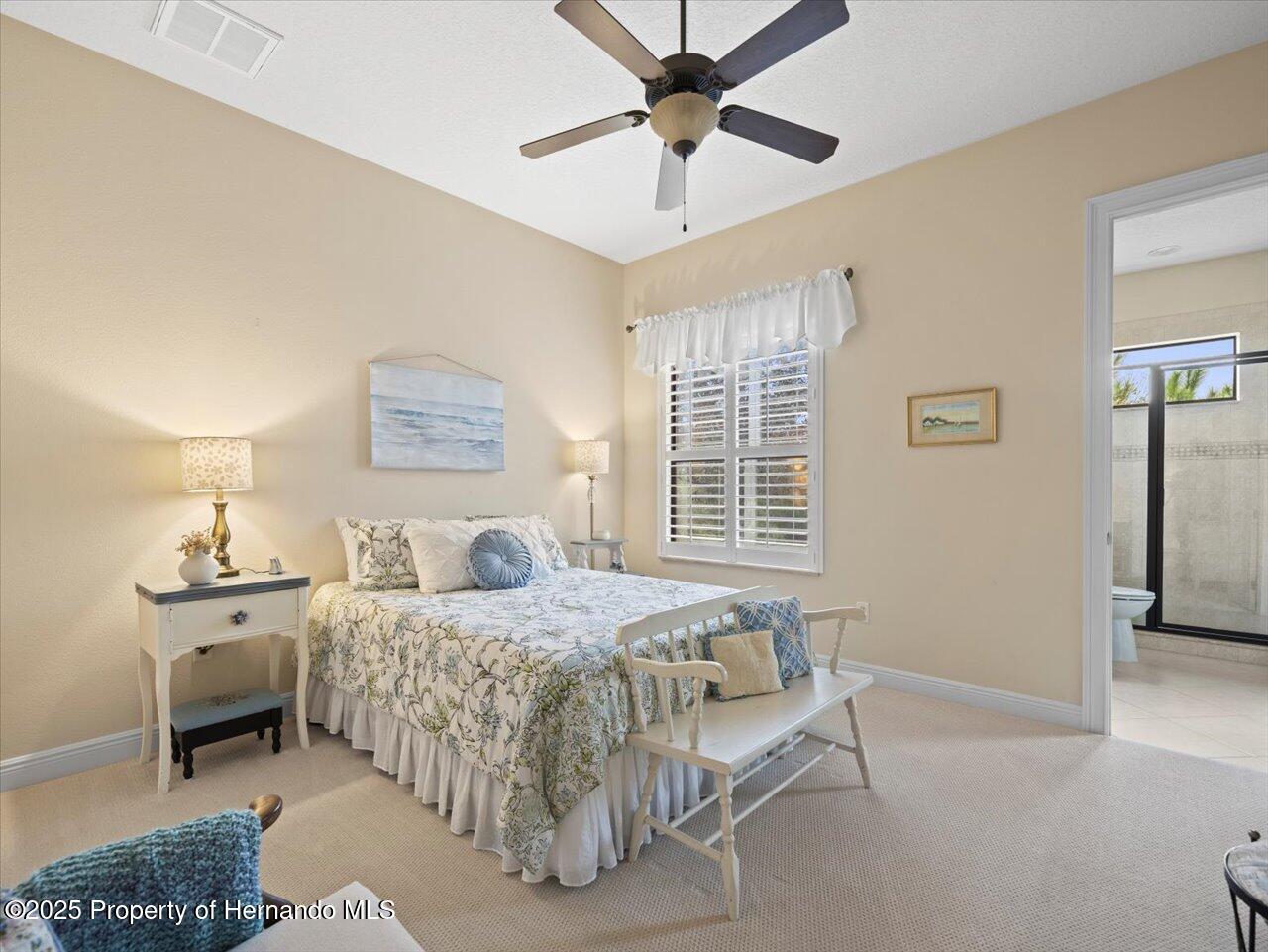 8373 Maybelle Drive, Weeki Wachee, Florida image 43