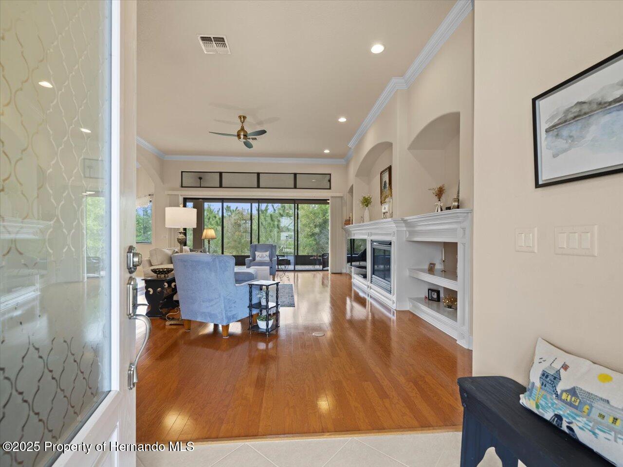 8373 Maybelle Drive, Weeki Wachee, Florida image 9
