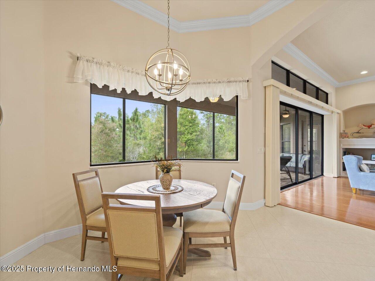 8373 Maybelle Drive, Weeki Wachee, Florida image 21