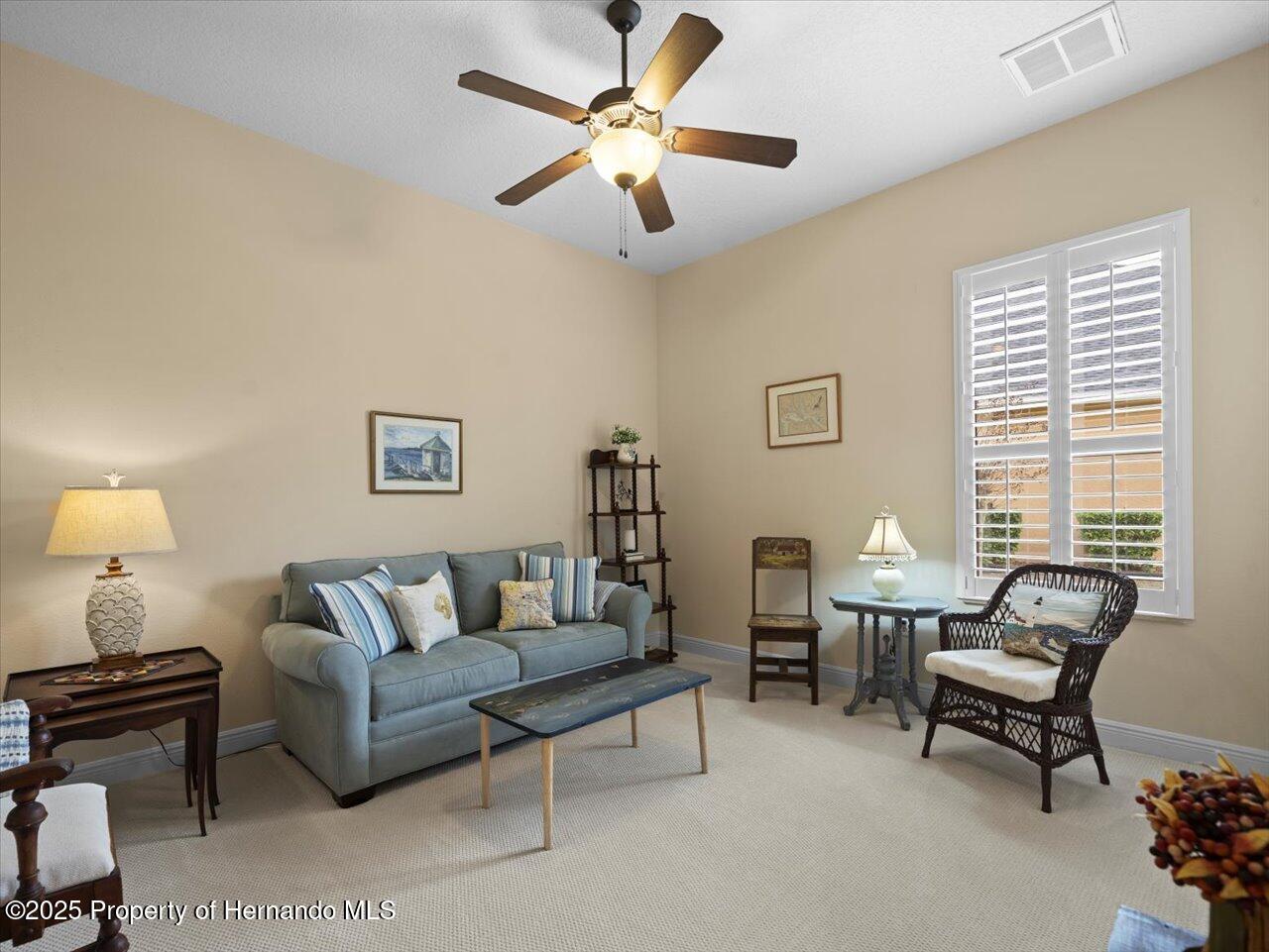 8373 Maybelle Drive, Weeki Wachee, Florida image 40