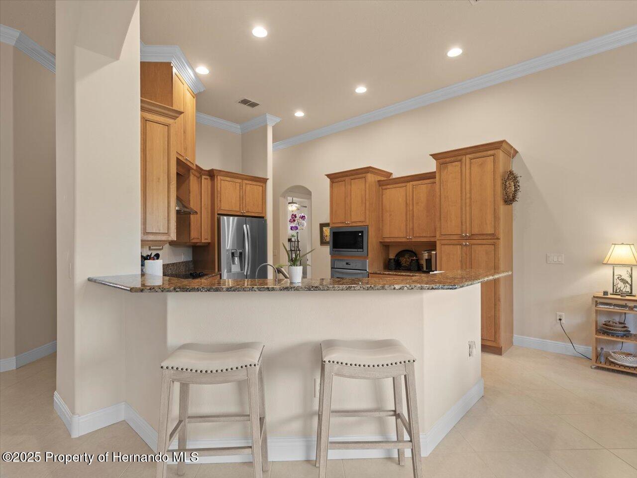 8373 Maybelle Drive, Weeki Wachee, Florida image 19