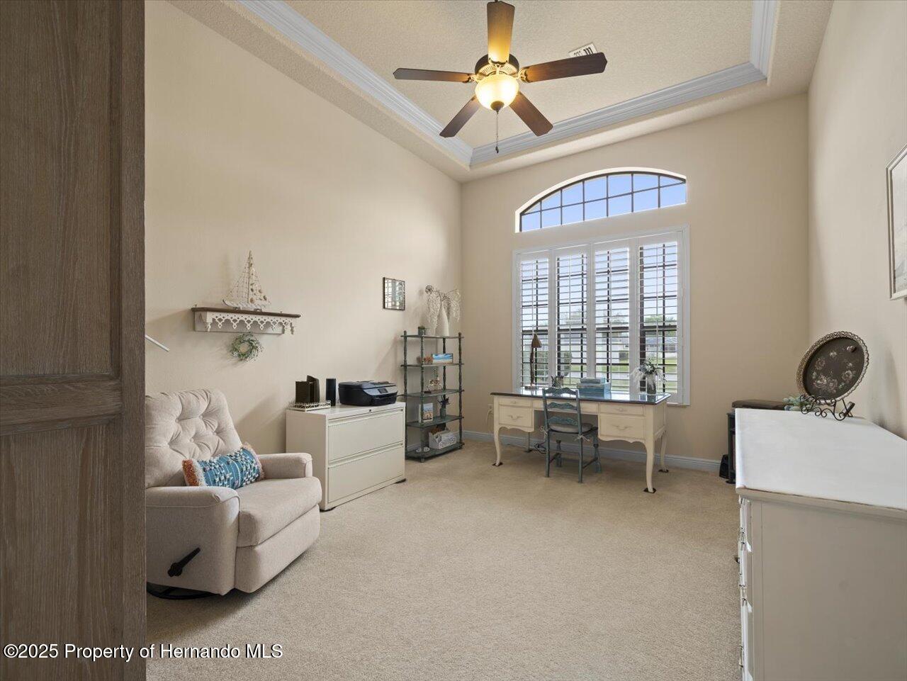 8373 Maybelle Drive, Weeki Wachee, Florida image 47