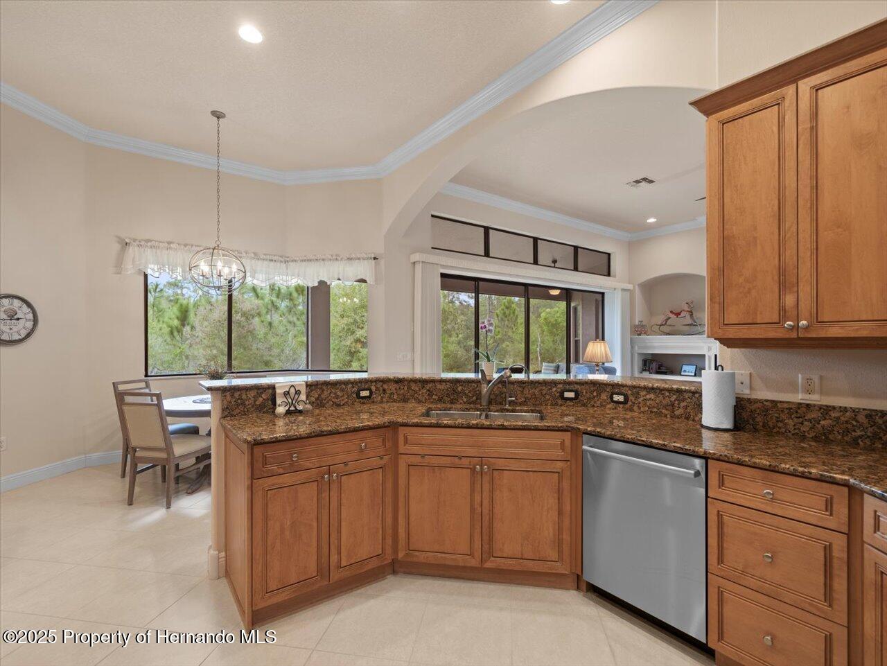 8373 Maybelle Drive, Weeki Wachee, Florida image 24