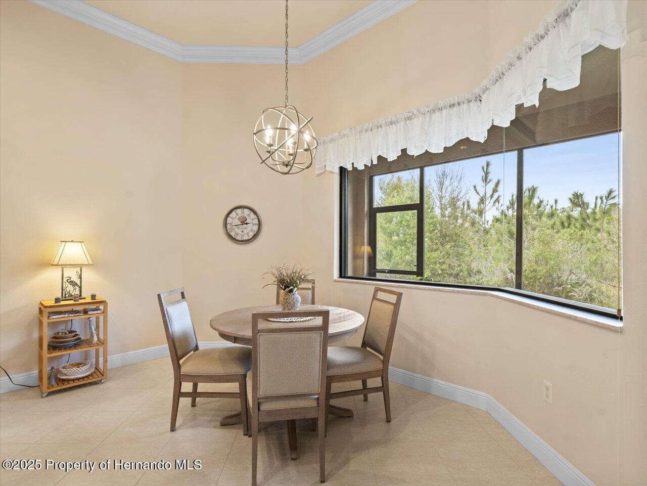 8373 Maybelle Drive, Weeki Wachee, Florida image 20