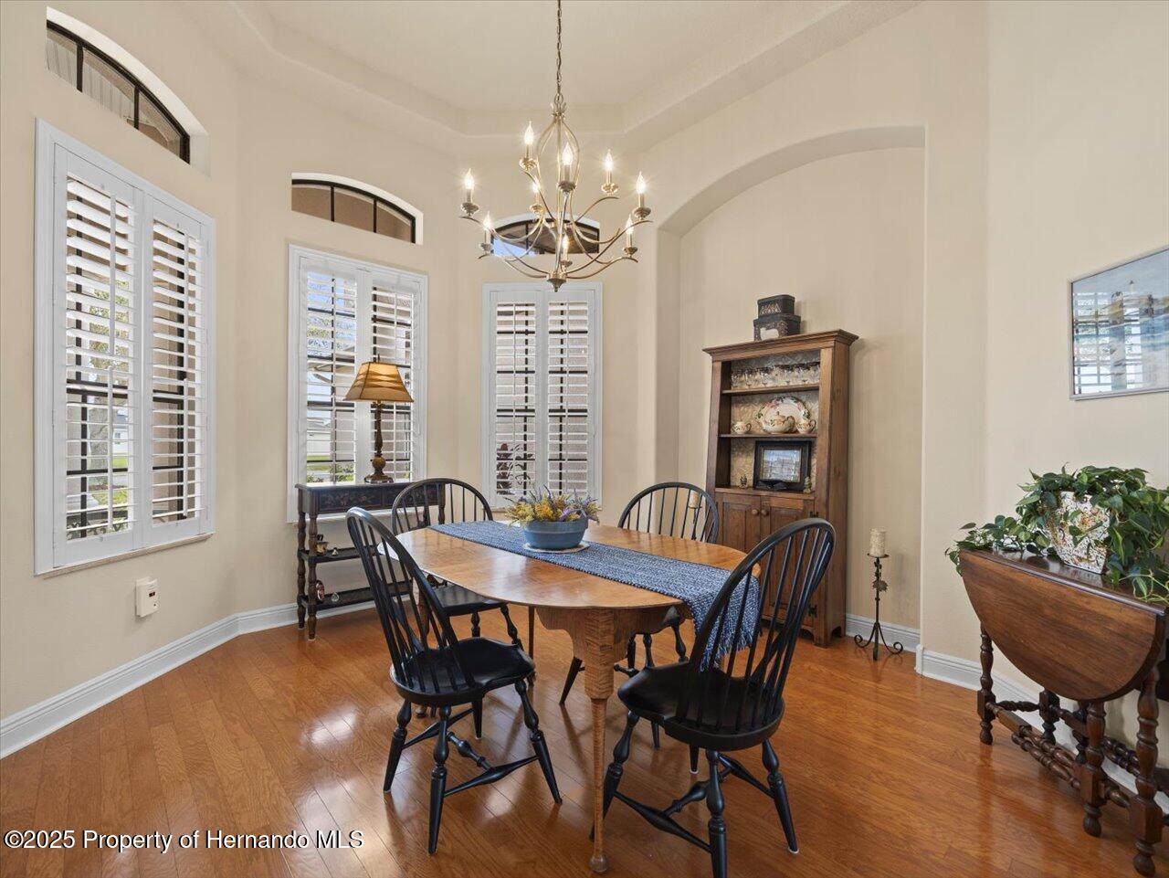 8373 Maybelle Drive, Weeki Wachee, Florida image 11