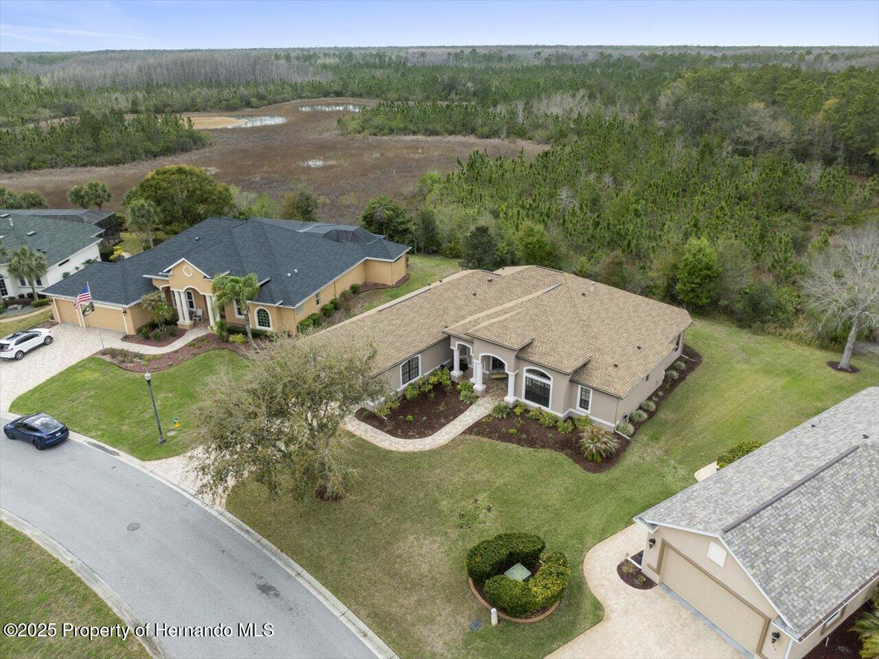 8373 Maybelle Drive, Weeki Wachee, Florida image 4