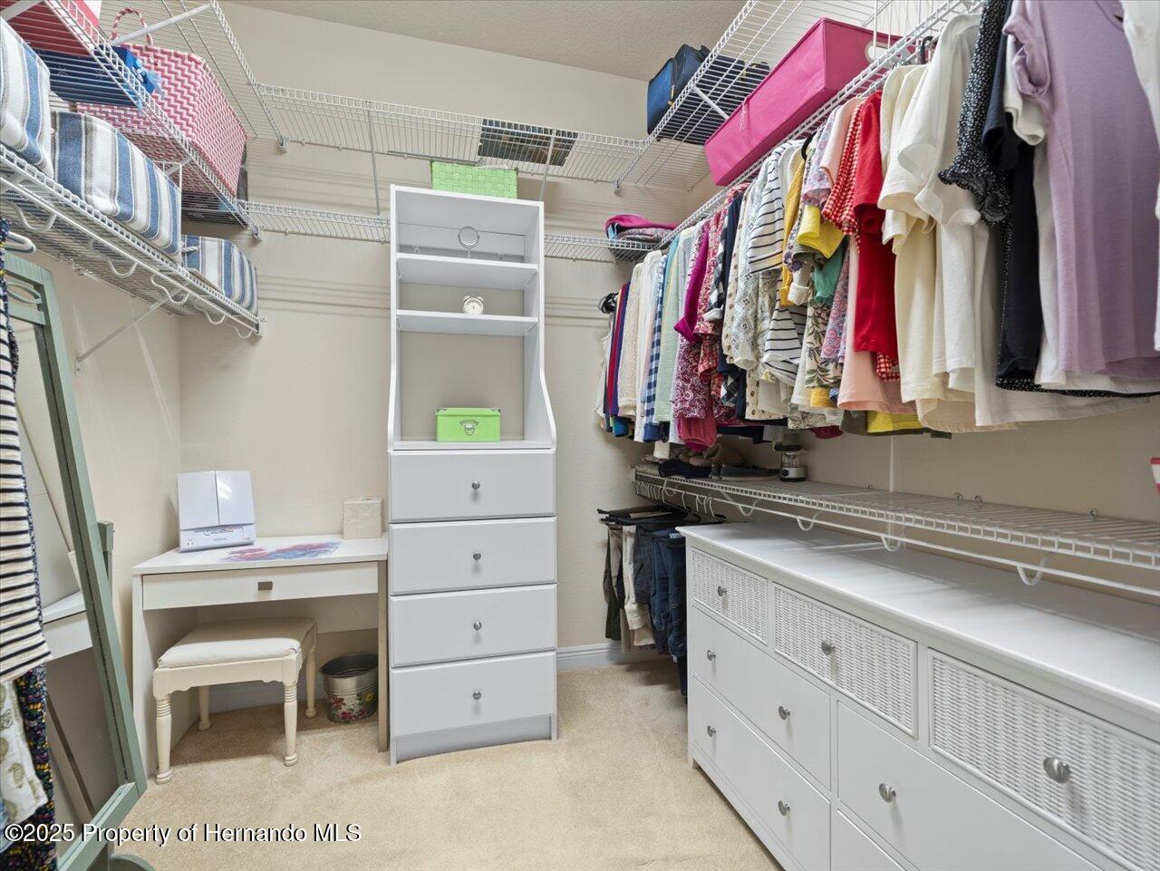 8373 Maybelle Drive, Weeki Wachee, Florida image 38