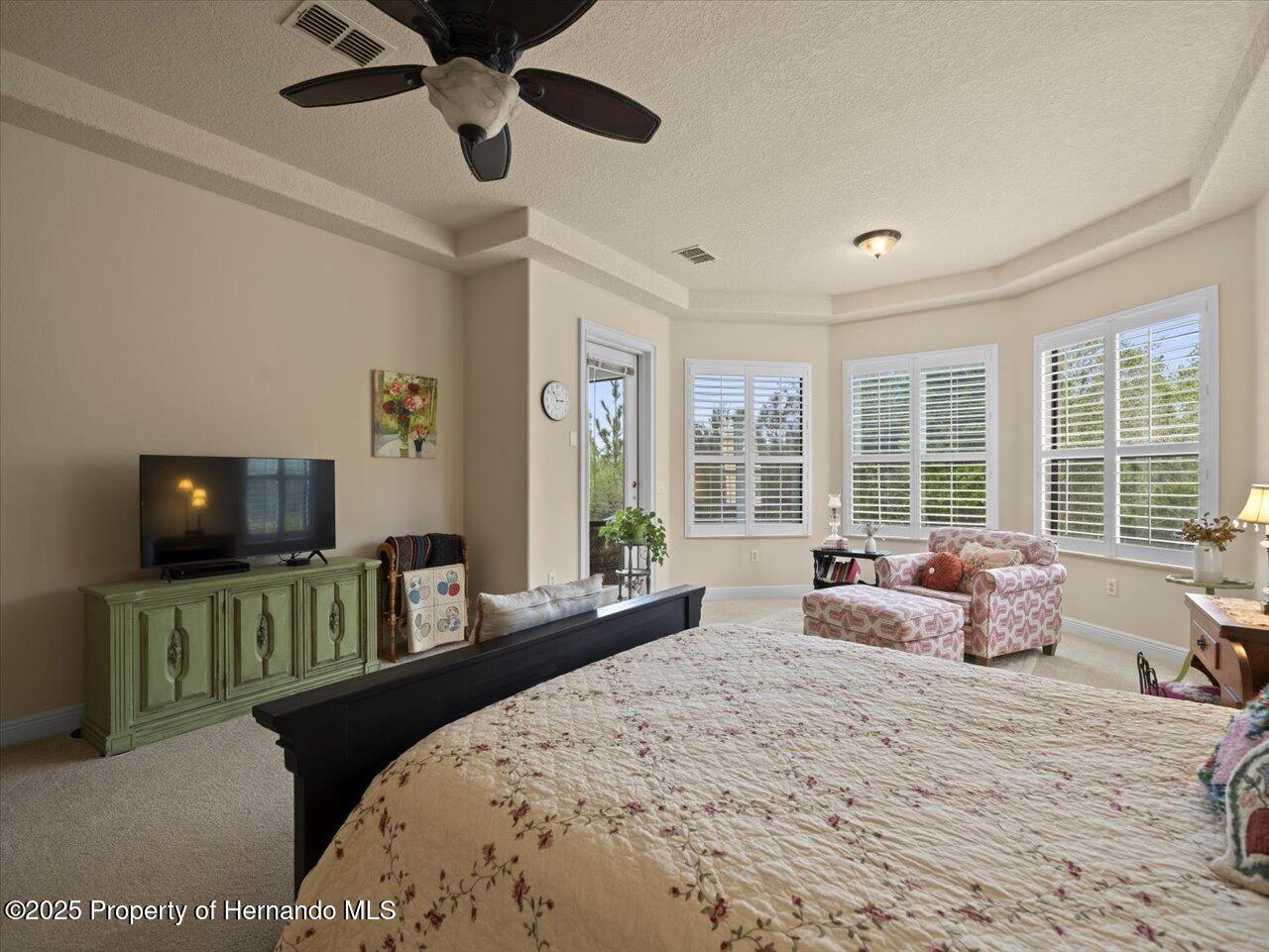 8373 Maybelle Drive, Weeki Wachee, Florida image 30