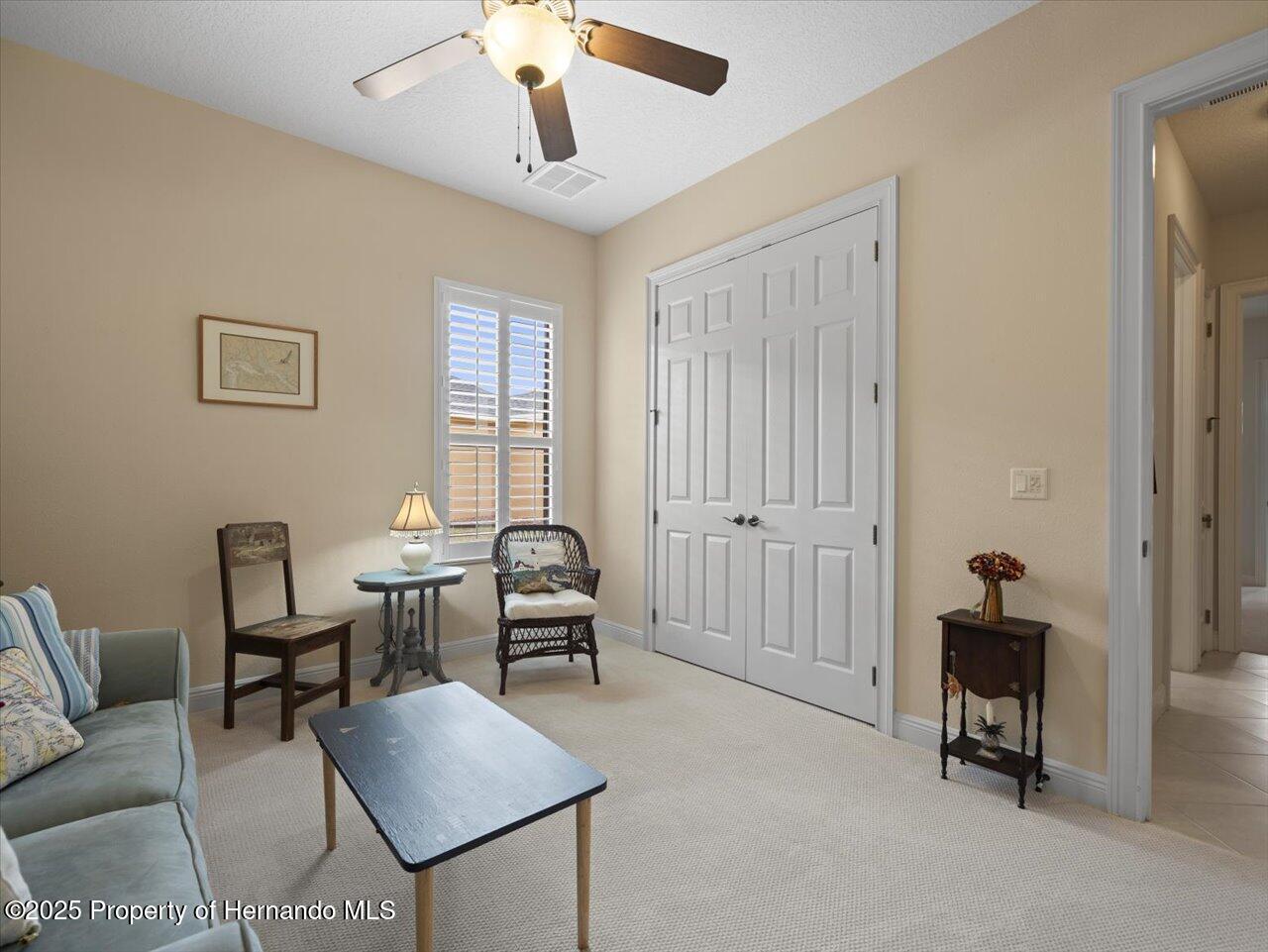8373 Maybelle Drive, Weeki Wachee, Florida image 41