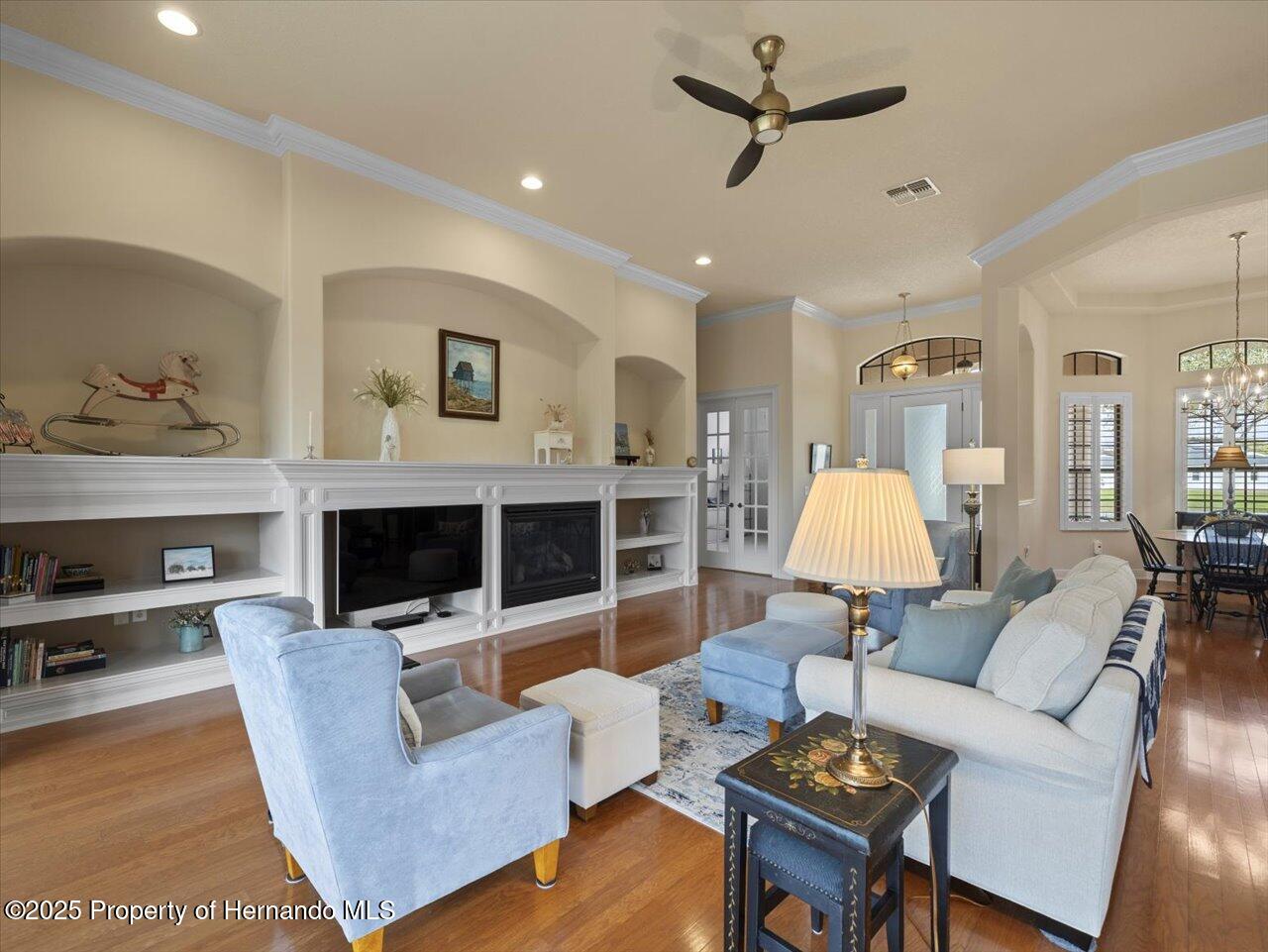 8373 Maybelle Drive, Weeki Wachee, Florida image 17