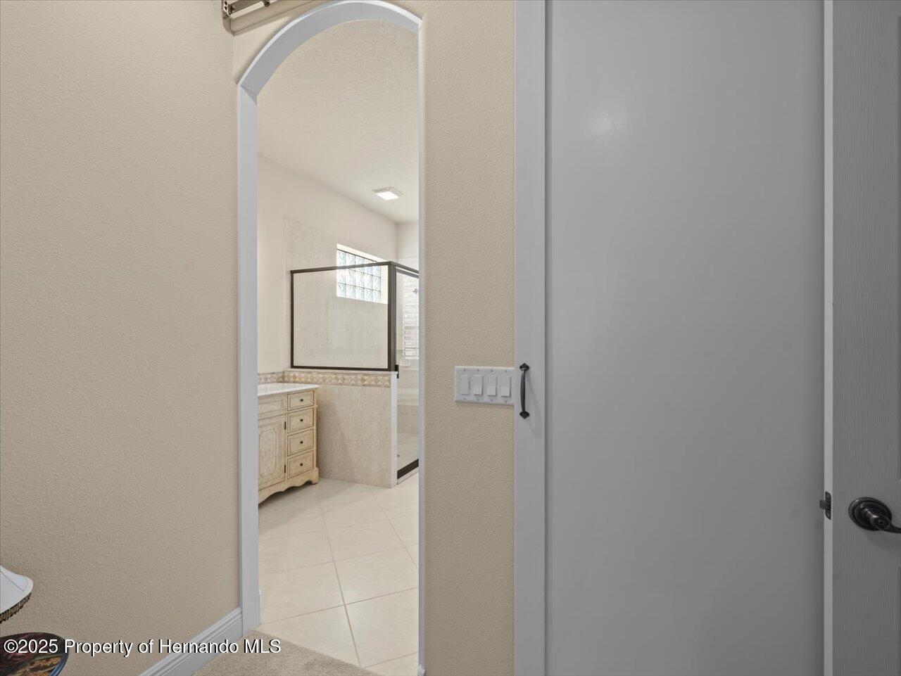 8373 Maybelle Drive, Weeki Wachee, Florida image 35