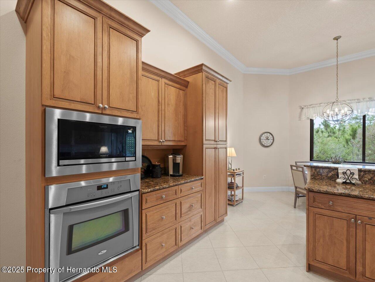 8373 Maybelle Drive, Weeki Wachee, Florida image 28