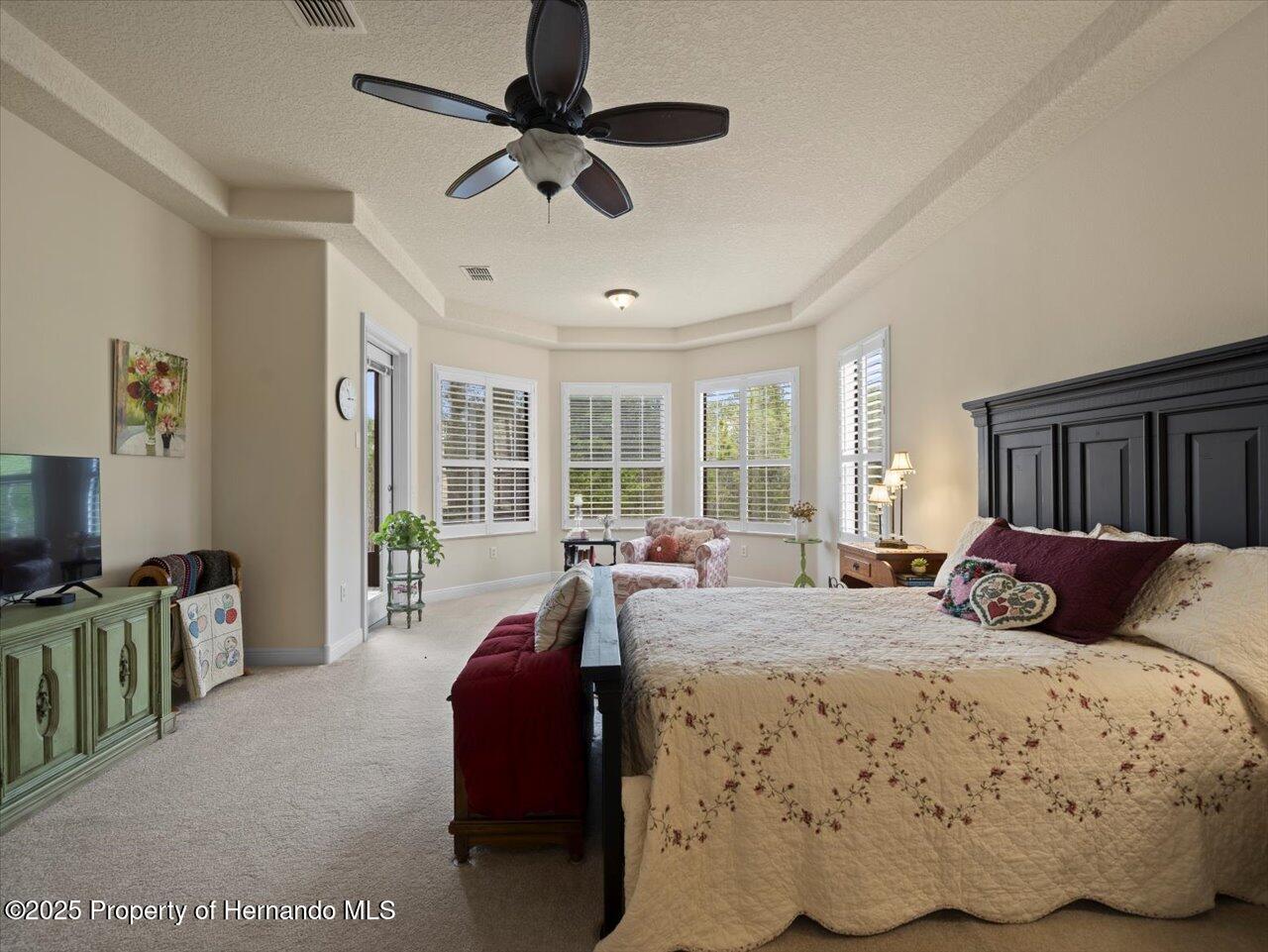 8373 Maybelle Drive, Weeki Wachee, Florida image 29