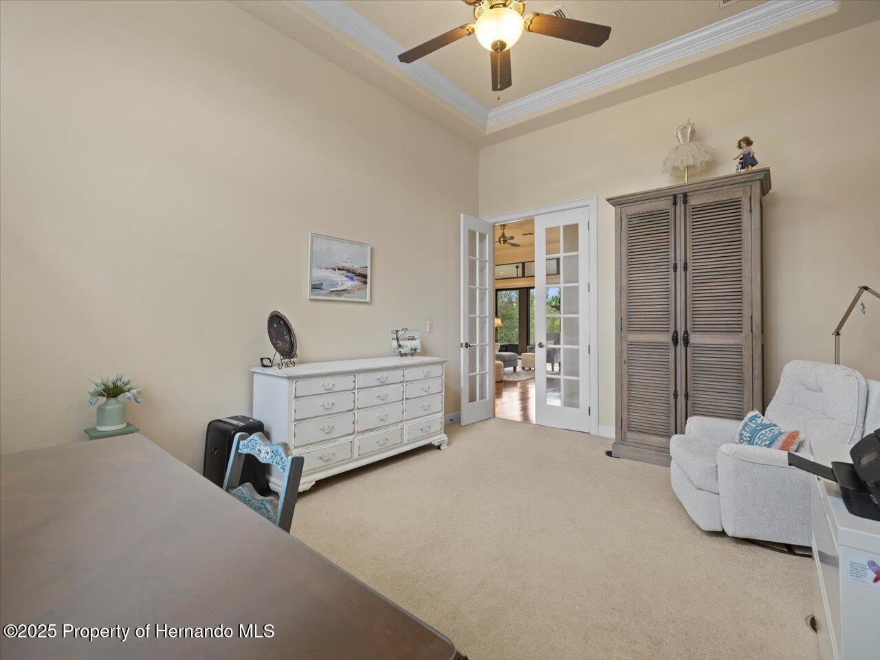 8373 Maybelle Drive, Weeki Wachee, Florida image 48