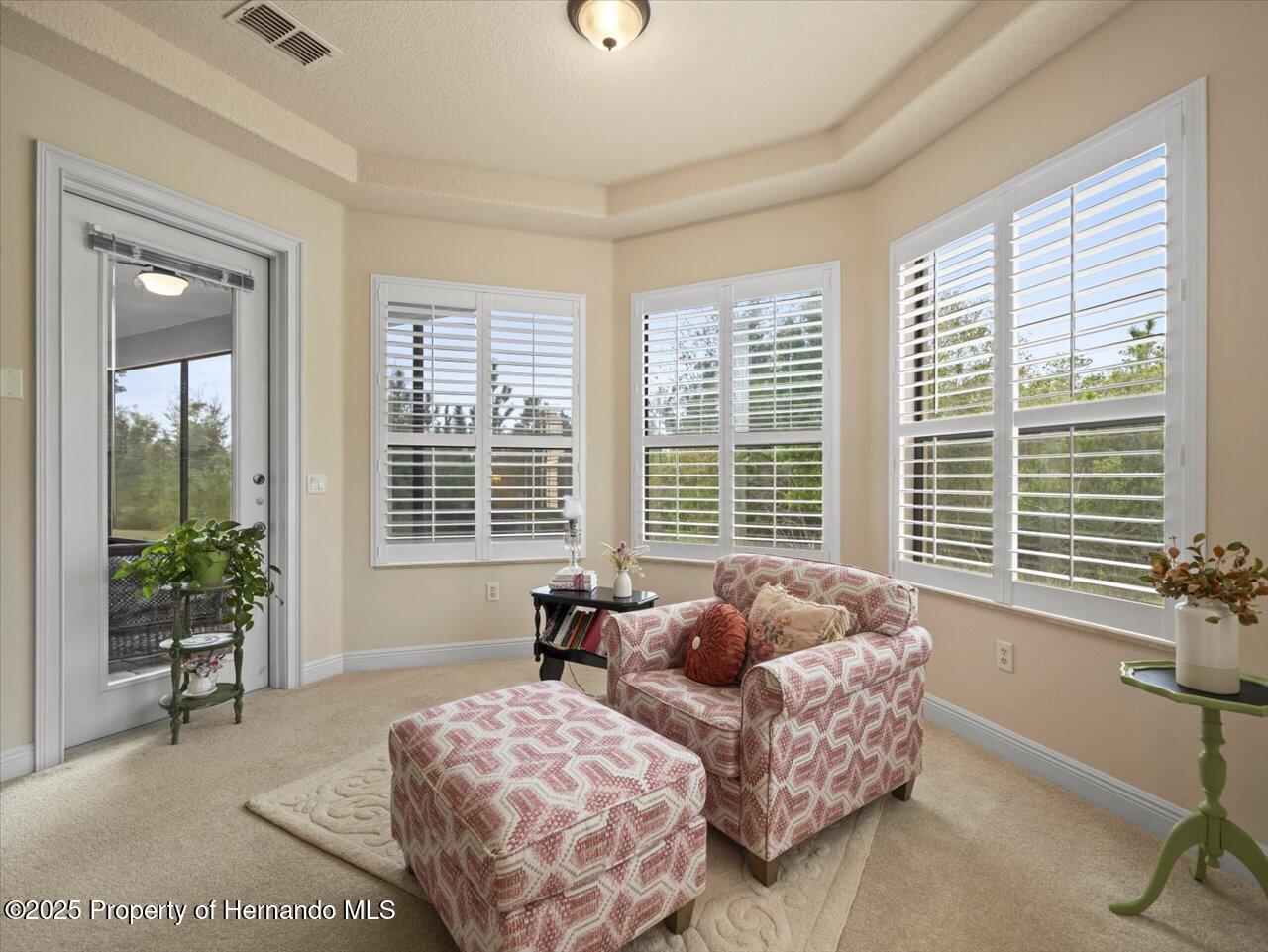 8373 Maybelle Drive, Weeki Wachee, Florida image 33