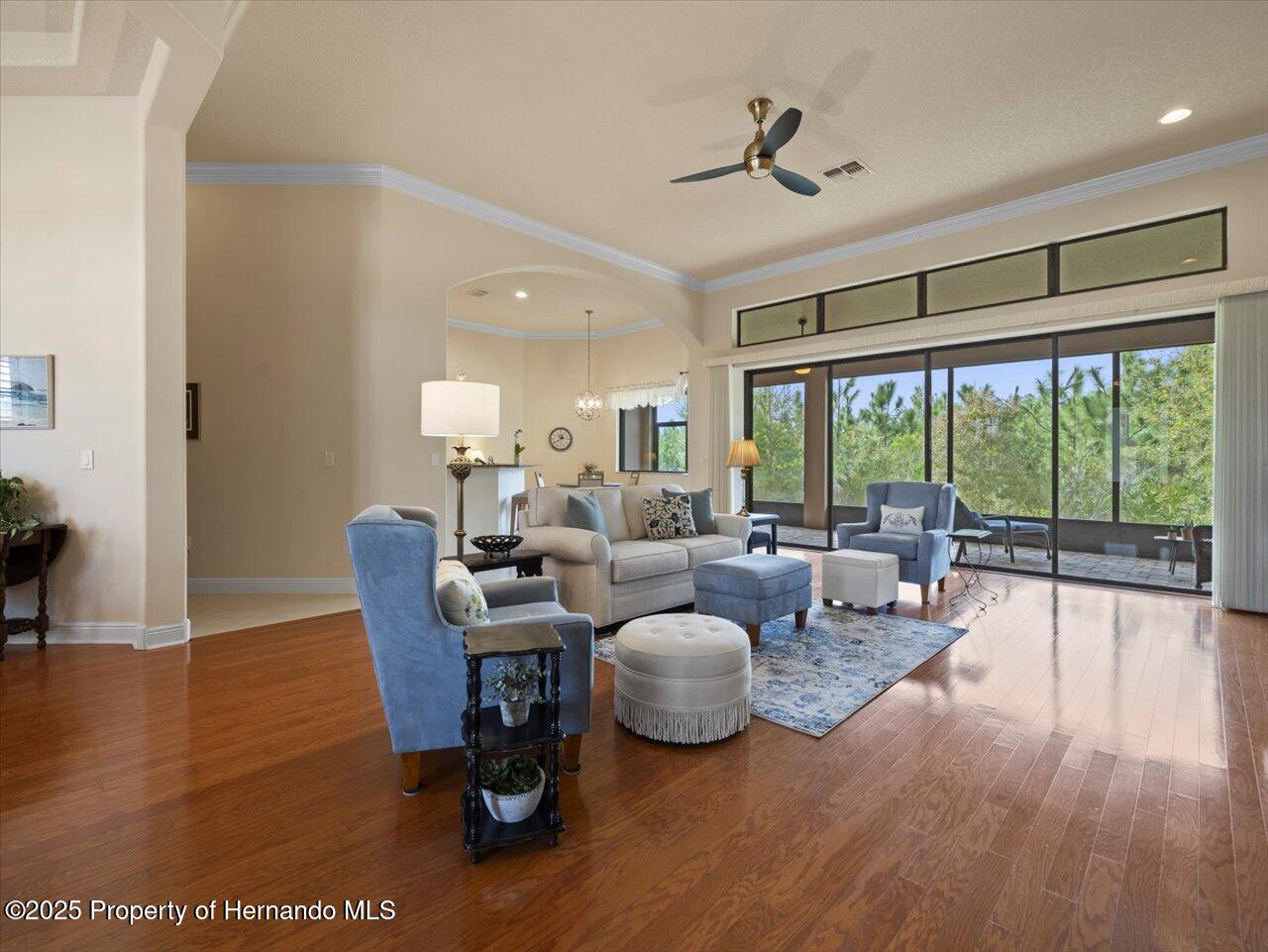 8373 Maybelle Drive, Weeki Wachee, Florida image 14