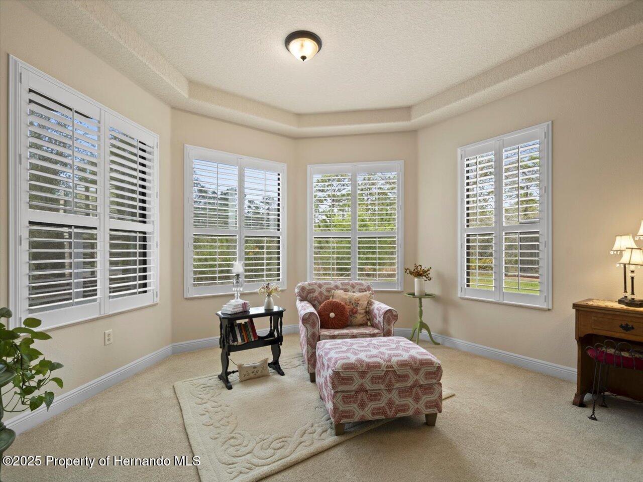 8373 Maybelle Drive, Weeki Wachee, Florida image 32