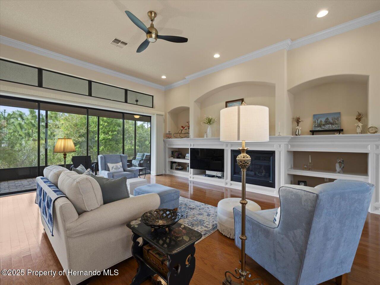 8373 Maybelle Drive, Weeki Wachee, Florida image 15