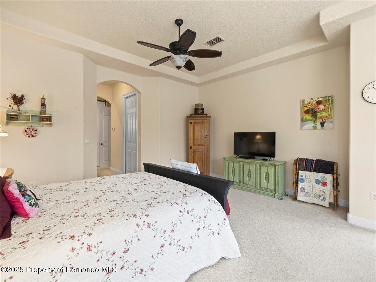 8373 Maybelle Drive, Weeki Wachee, Florida image 34