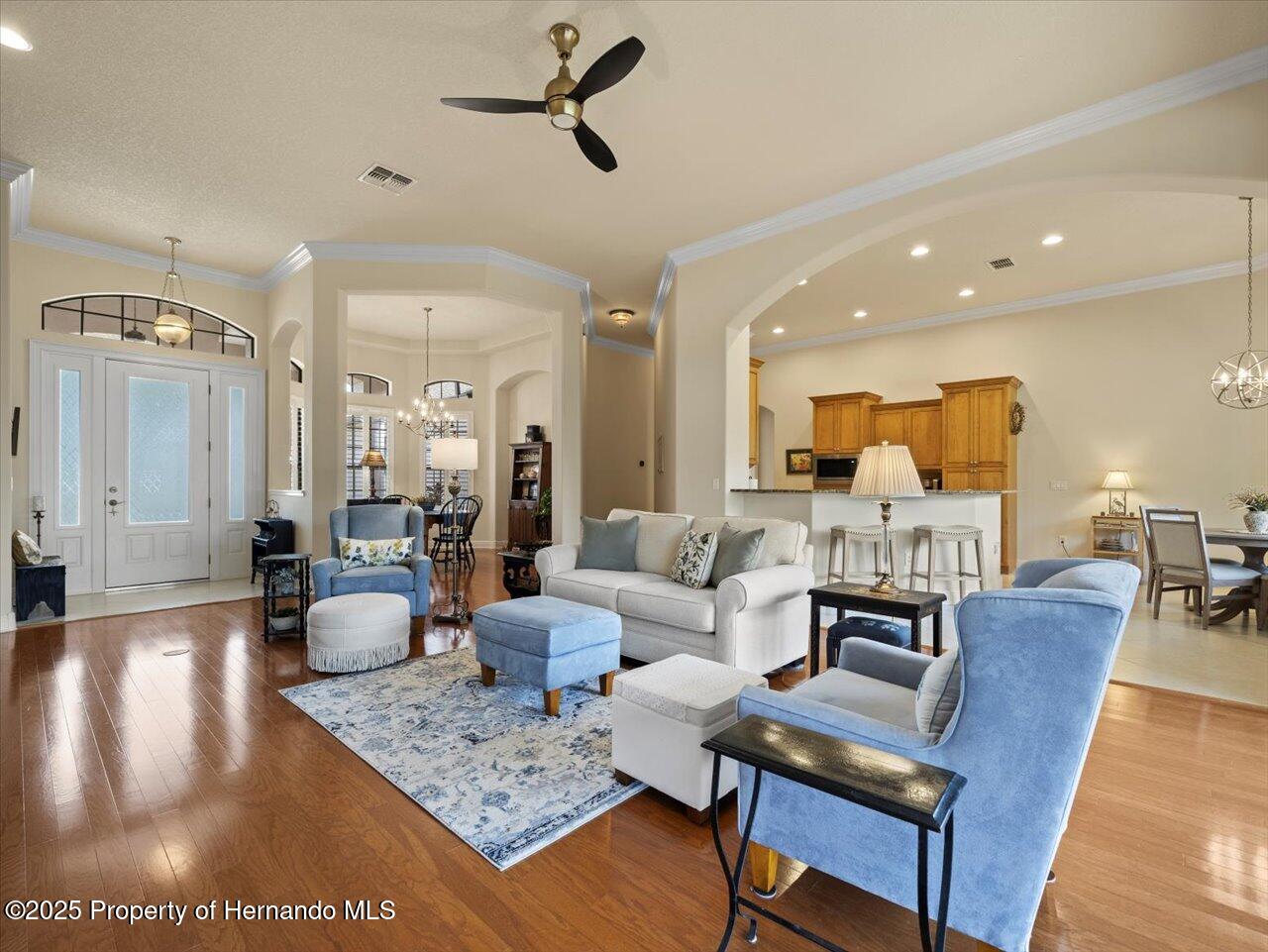 8373 Maybelle Drive, Weeki Wachee, Florida image 18