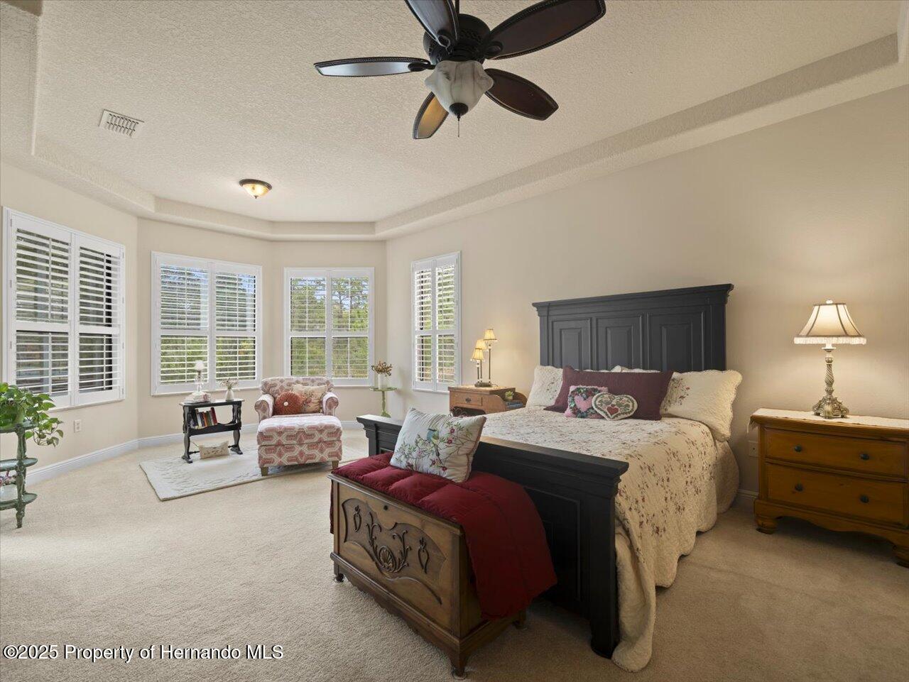 8373 Maybelle Drive, Weeki Wachee, Florida image 31