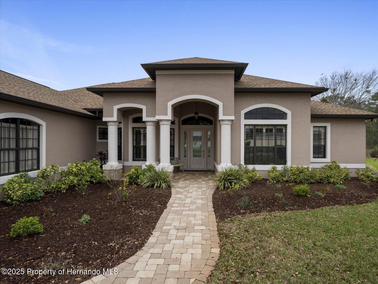 8373 Maybelle Drive, Weeki Wachee, Florida image 7