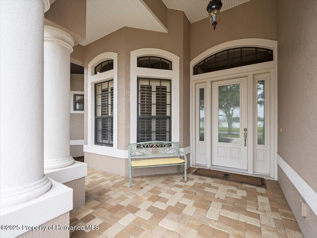 8373 Maybelle Drive, Weeki Wachee, Florida image 8
