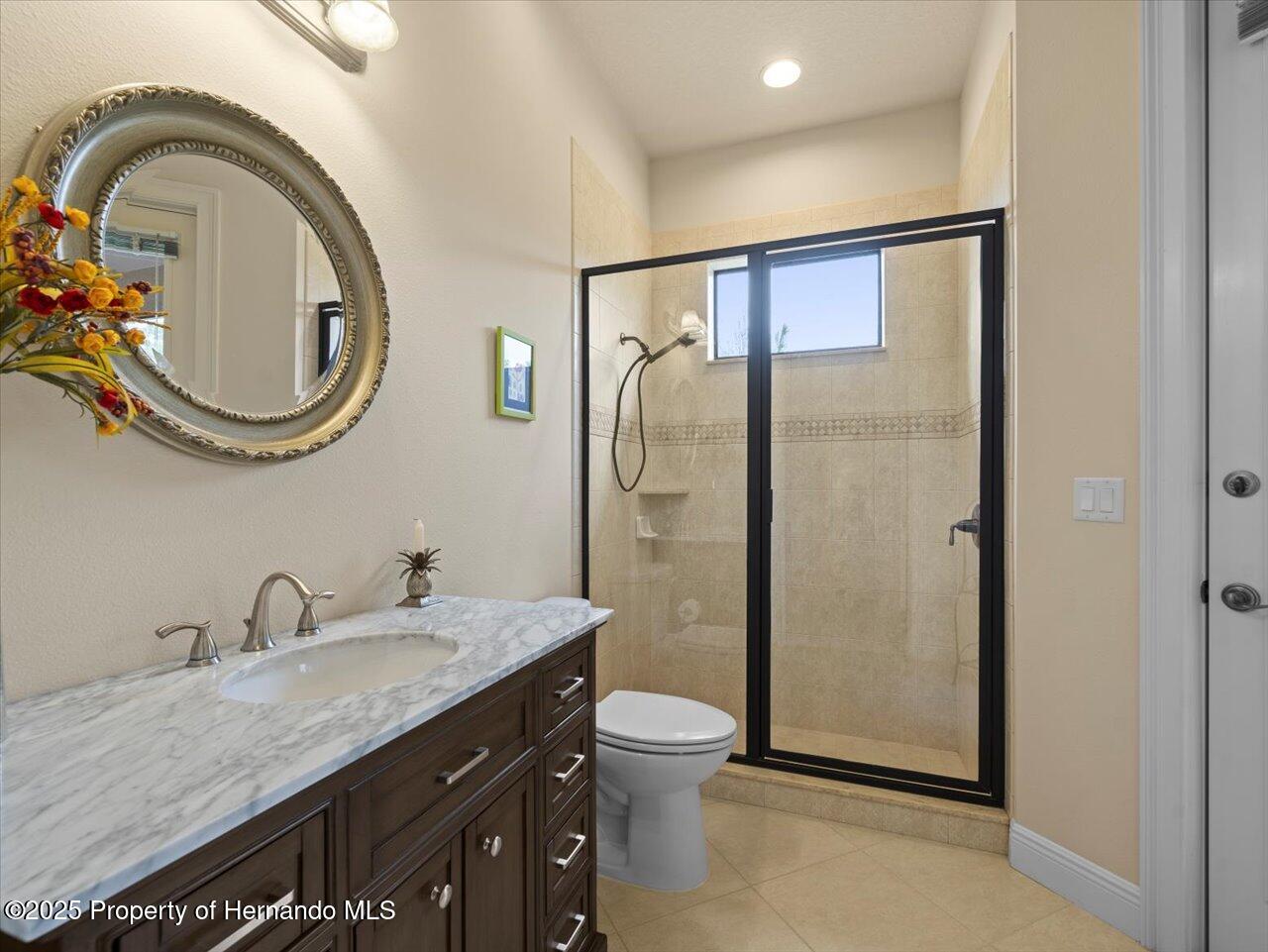 8373 Maybelle Drive, Weeki Wachee, Florida image 45