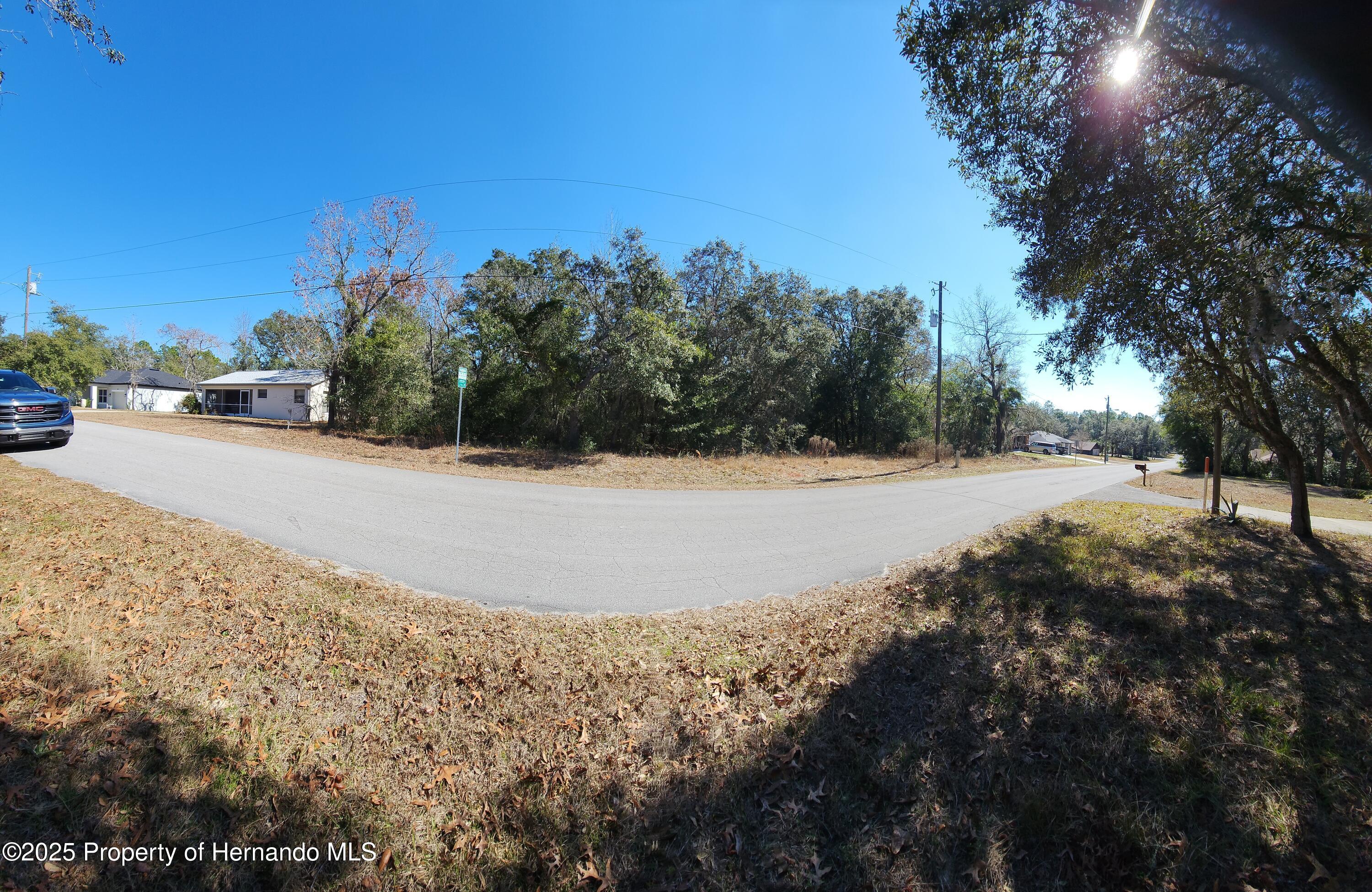 47 N Fitzpatrick Avenue, Inverness, Florida image 2