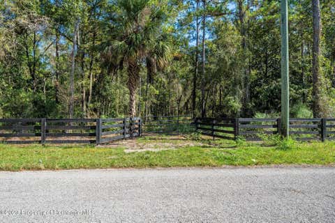 Featured picture for the property 2234982