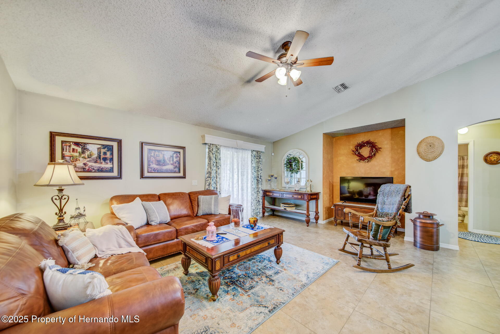 13317 Pinellas Avenue, Spring Hill, Florida image 23