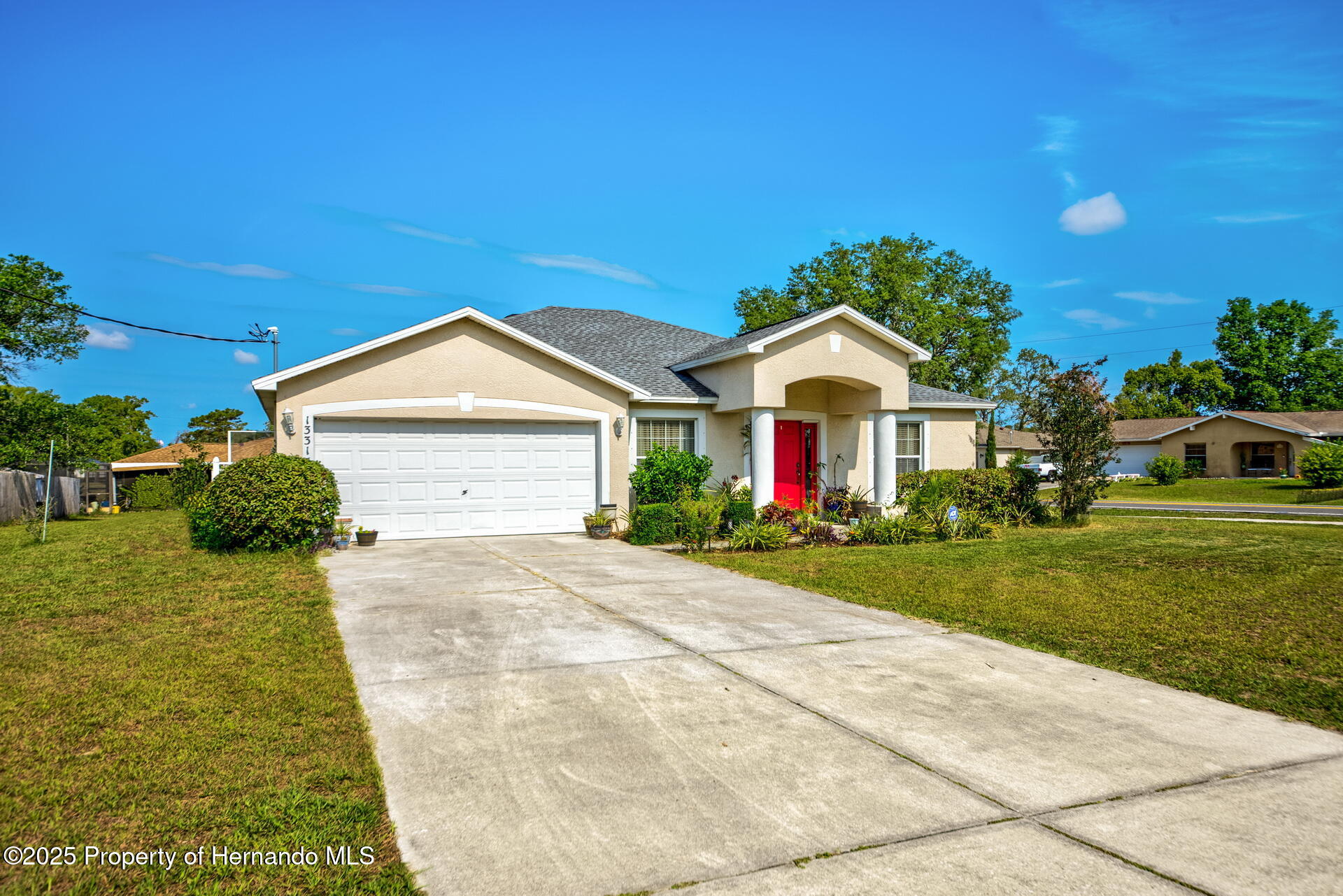 13317 Pinellas Avenue, Spring Hill, Florida image 2