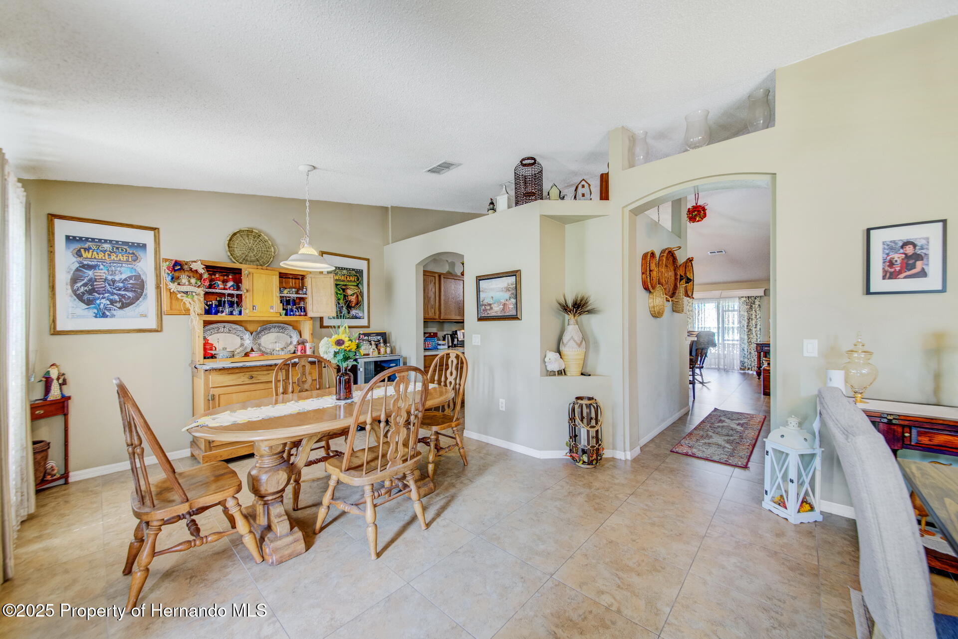 13317 Pinellas Avenue, Spring Hill, Florida image 12