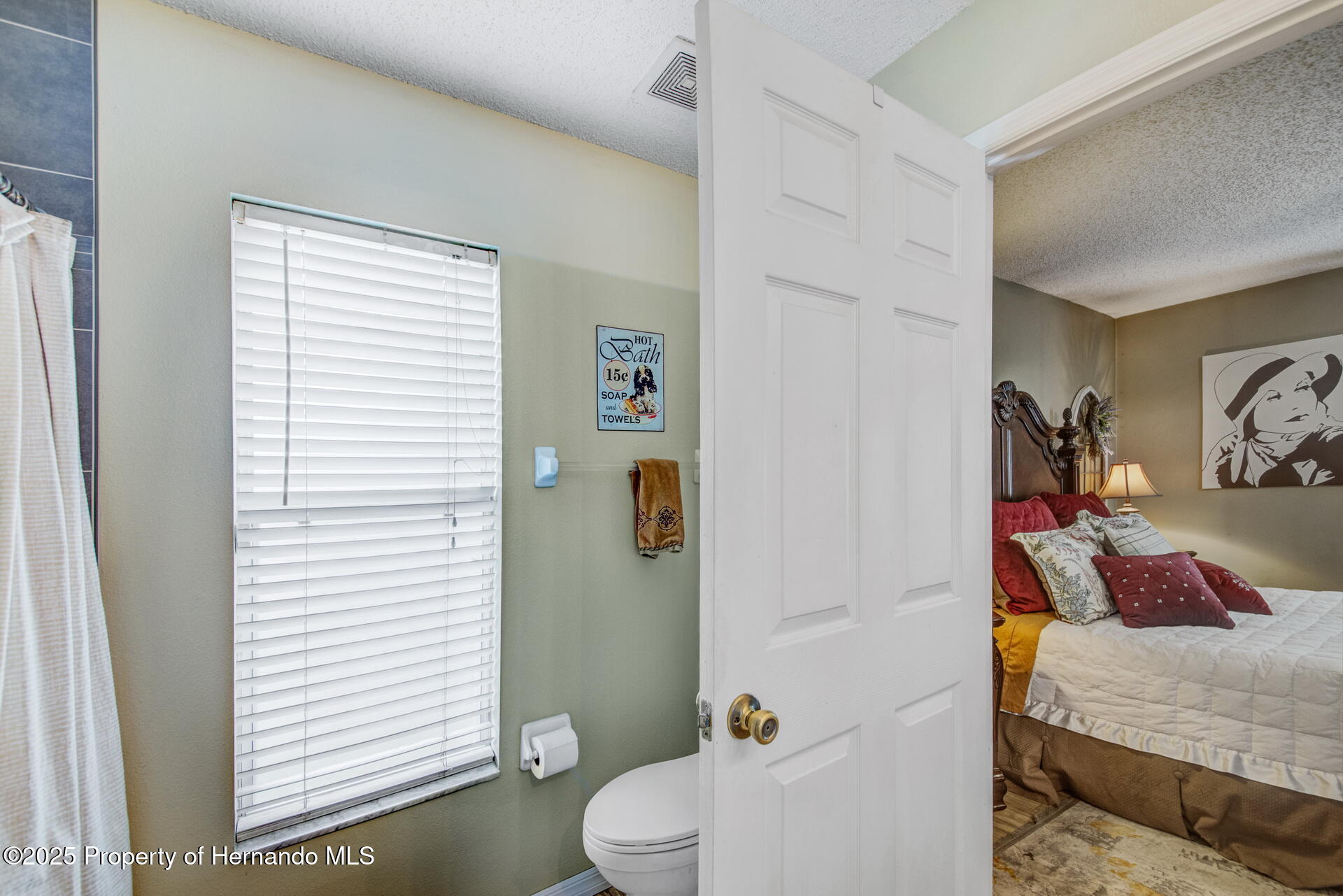 13317 Pinellas Avenue, Spring Hill, Florida image 30
