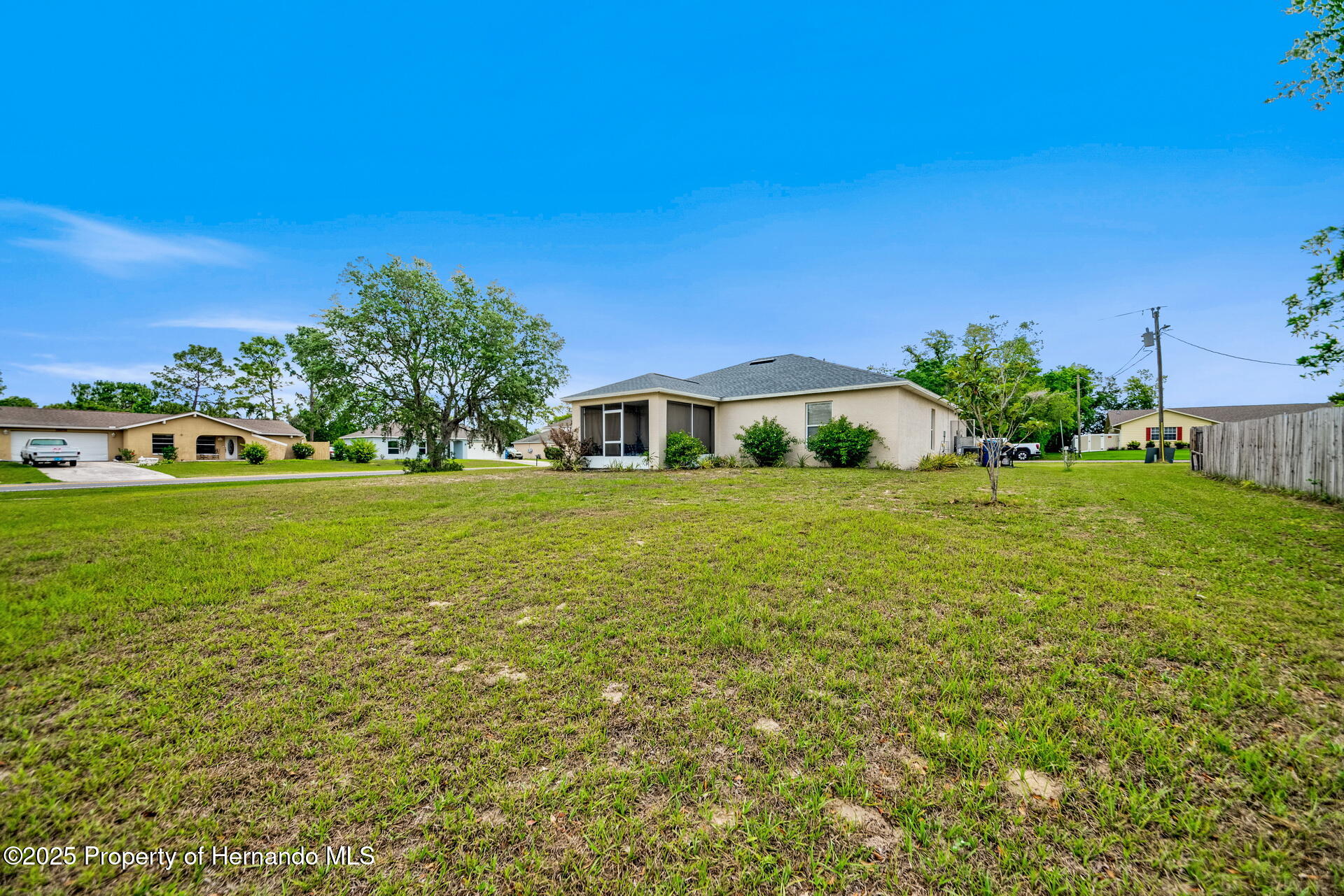13317 Pinellas Avenue, Spring Hill, Florida image 47
