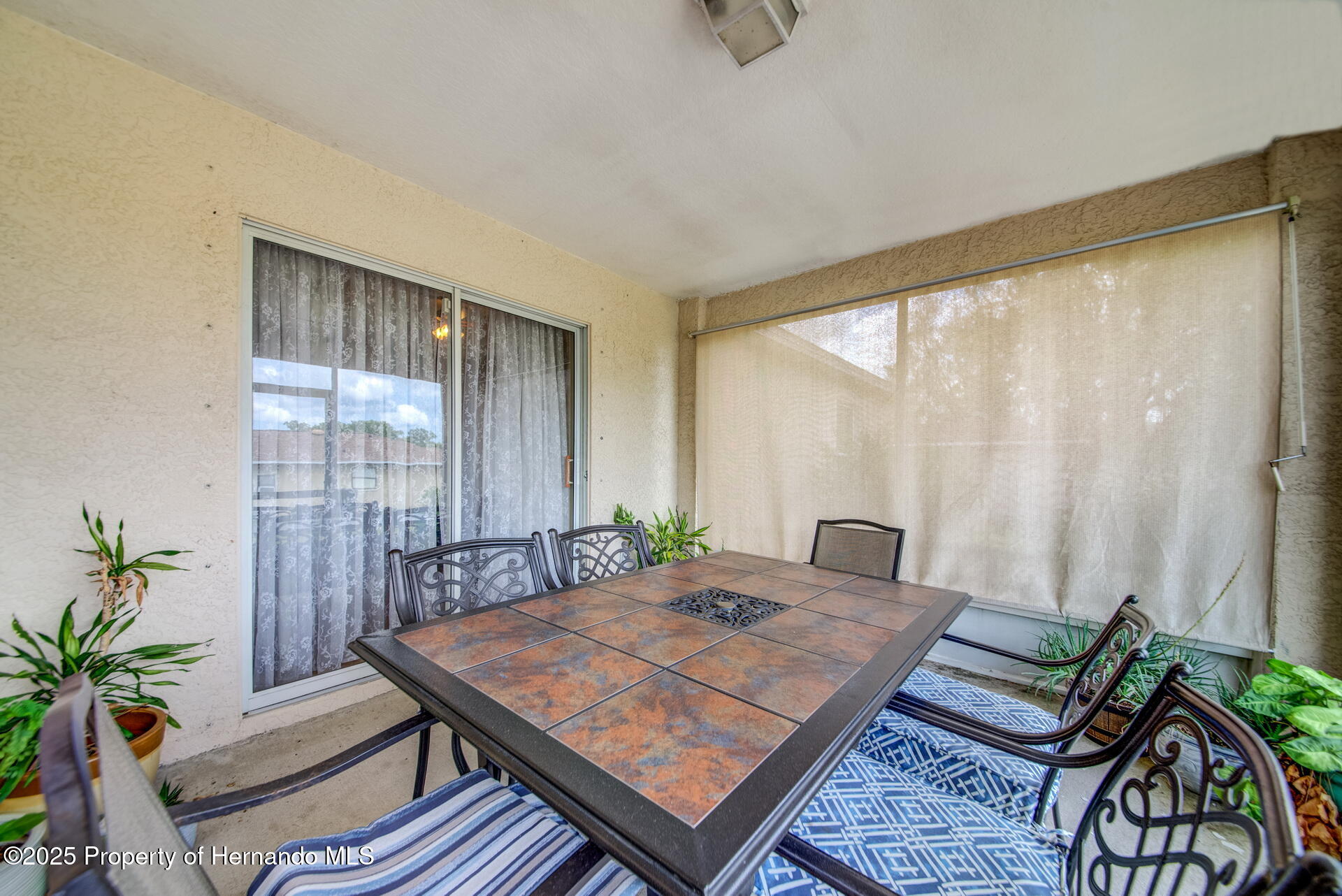 13317 Pinellas Avenue, Spring Hill, Florida image 43