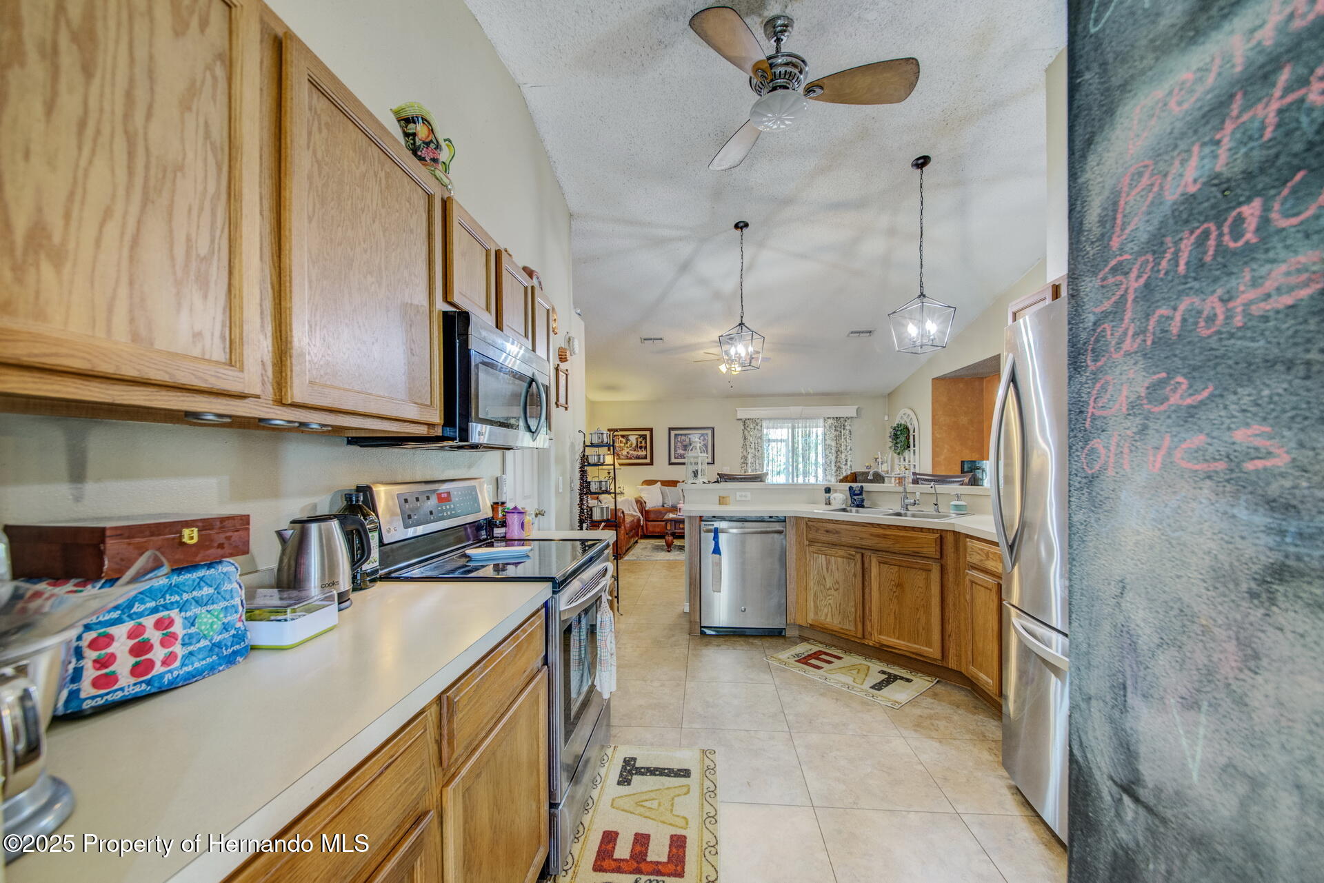 13317 Pinellas Avenue, Spring Hill, Florida image 16