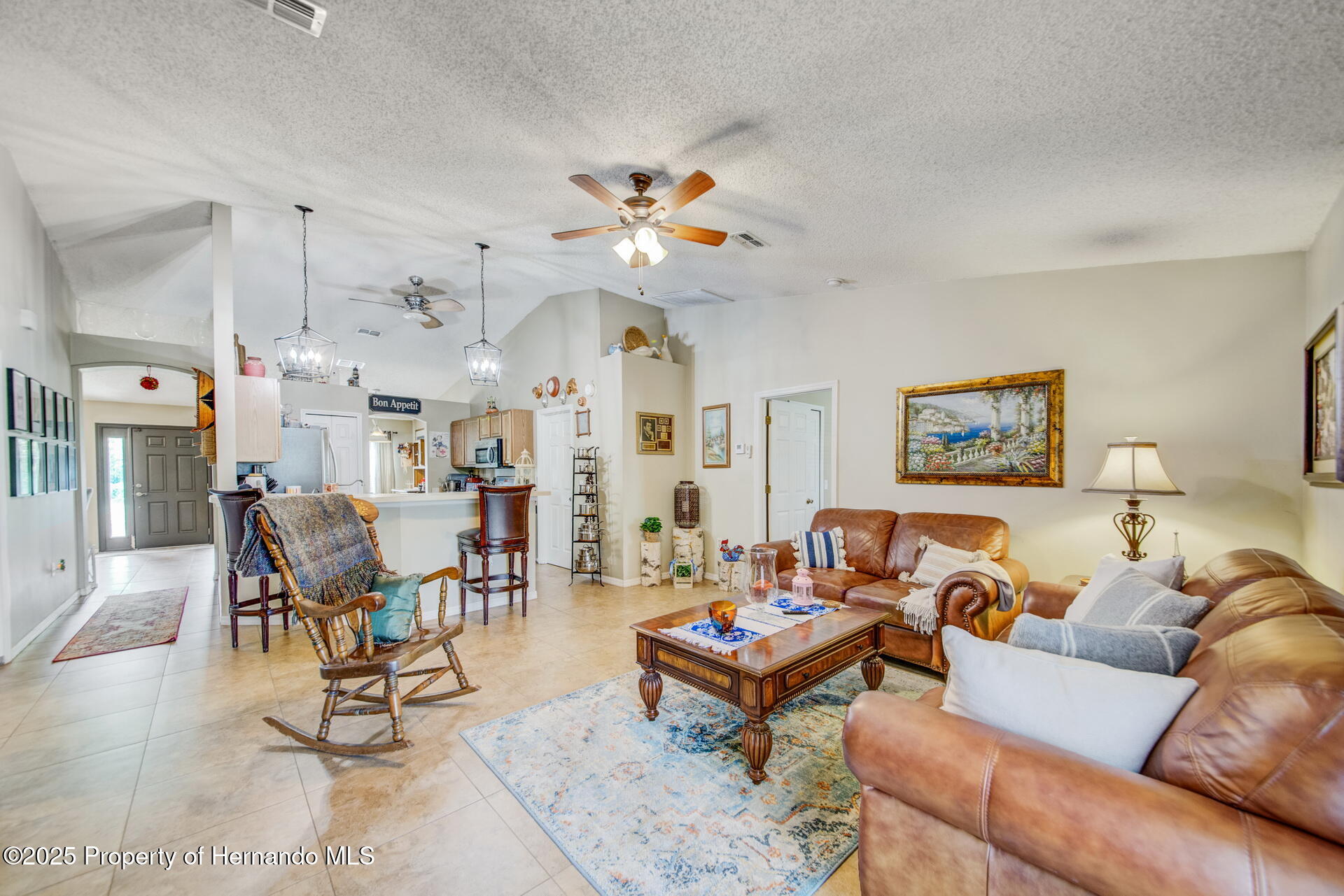 13317 Pinellas Avenue, Spring Hill, Florida image 24